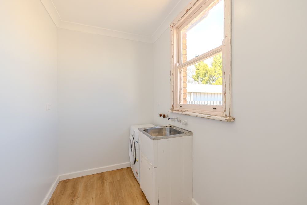 3 Watson Street — photo 12 of 19