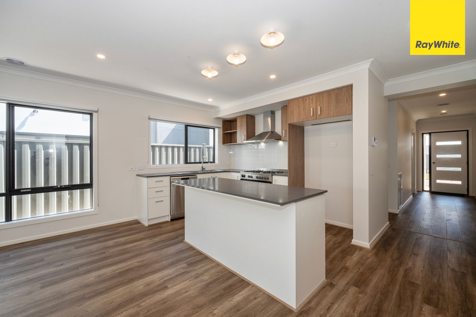4 Trookfield Street — photo 4 of 17