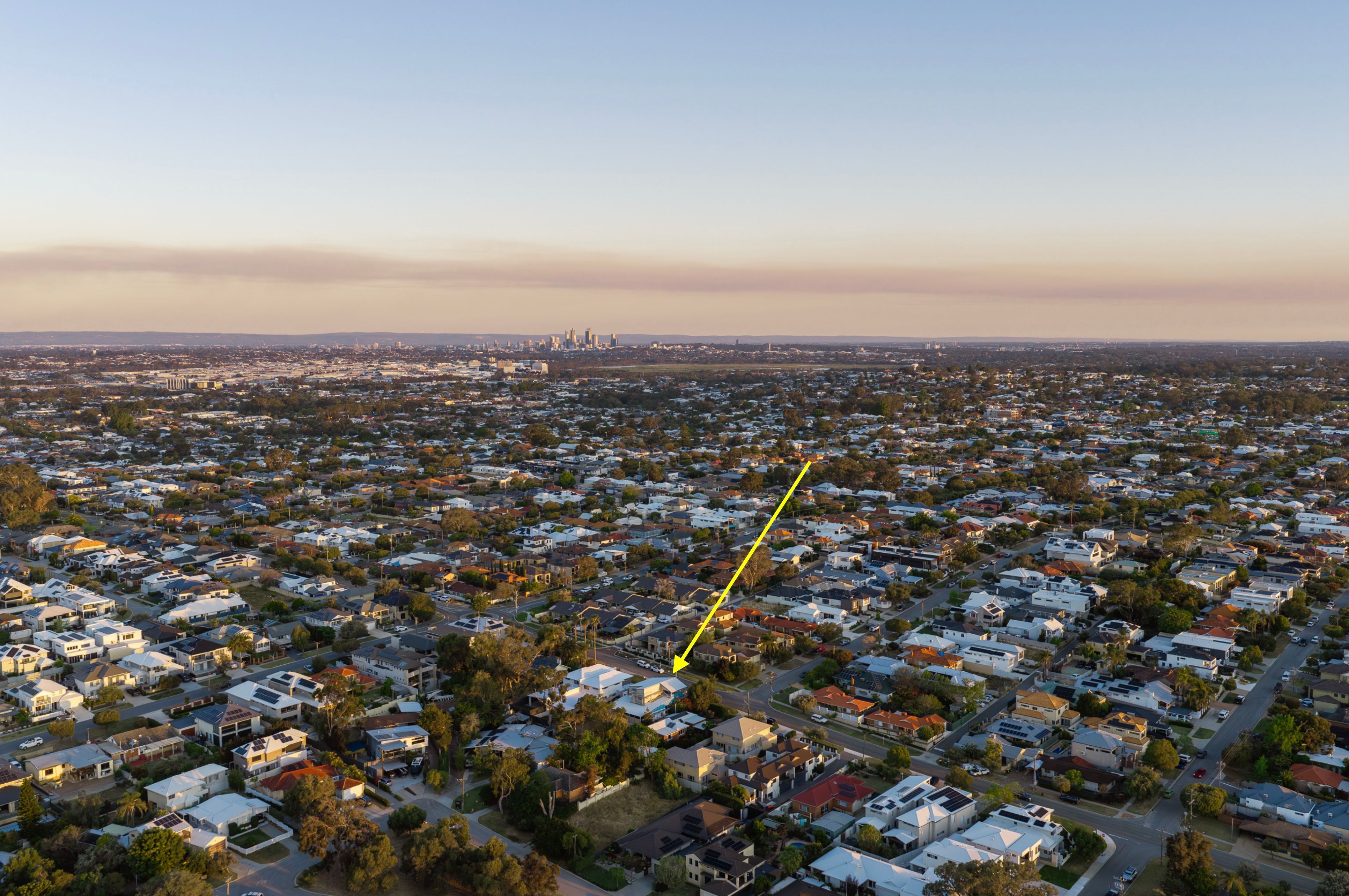 150 Newborough Street — photo 4 of 5
