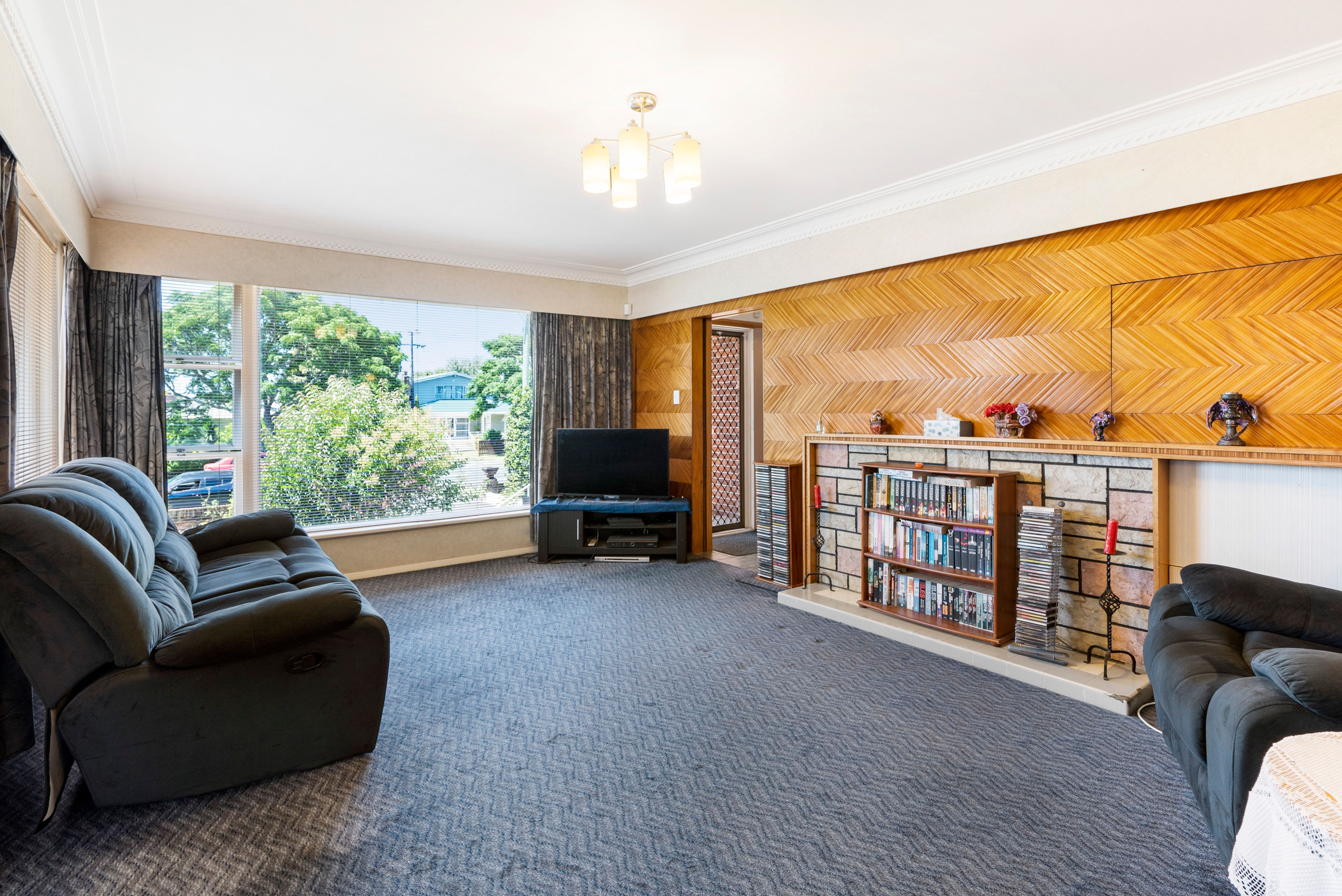 12 McKean Avenue, Manurewa, Manukau City