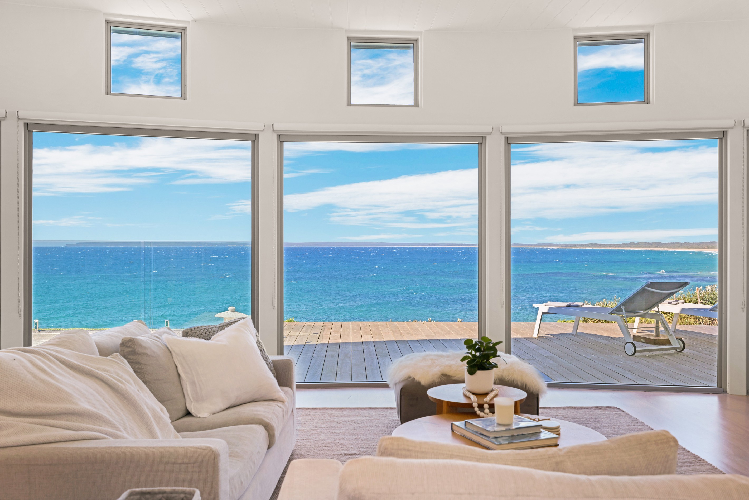 187 Penguins Head Road, Culburra Beach, NSW 2540