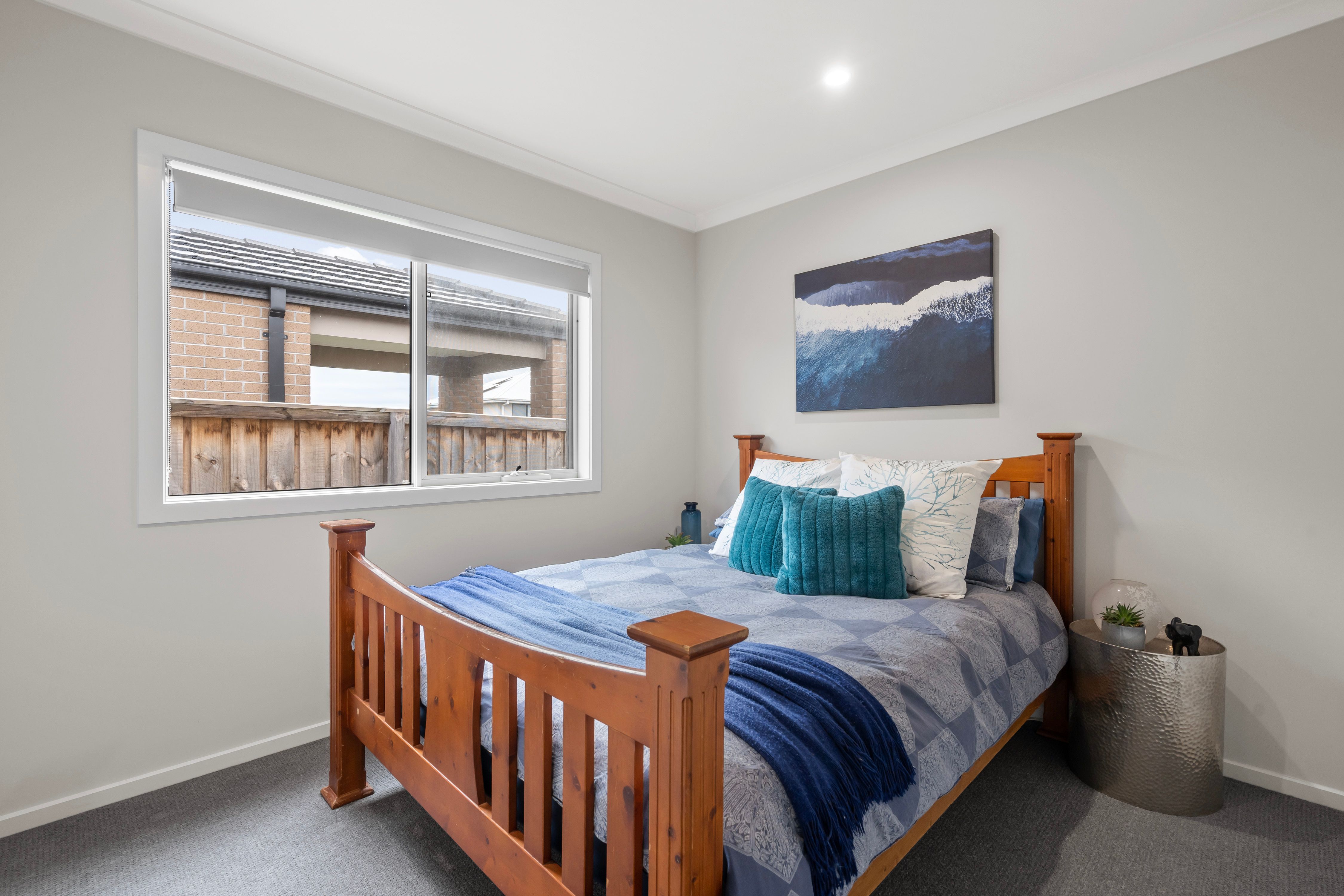 47 Flycatcher Road — photo 15 of 24