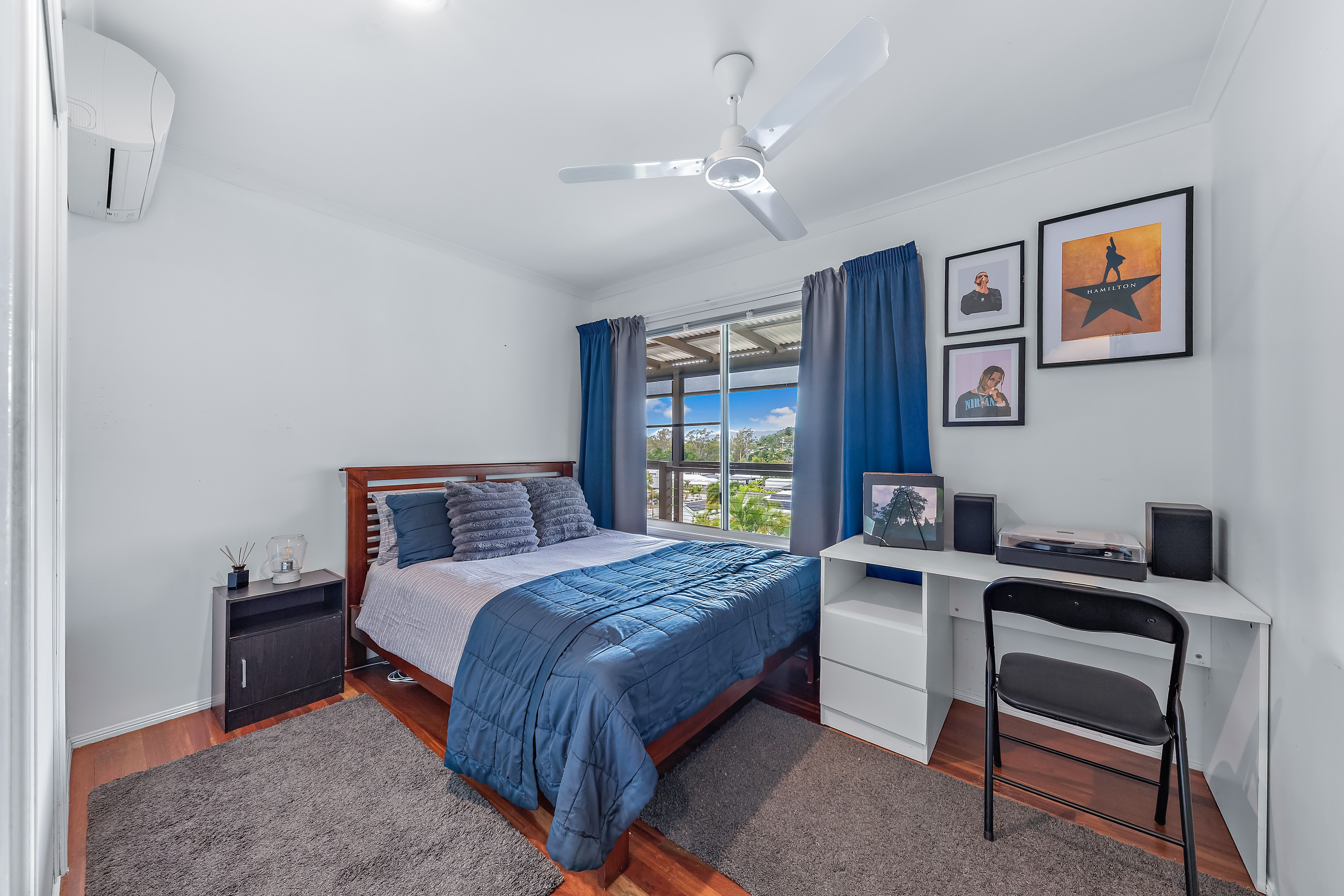 10 Grace Avenue — photo 12 of 24