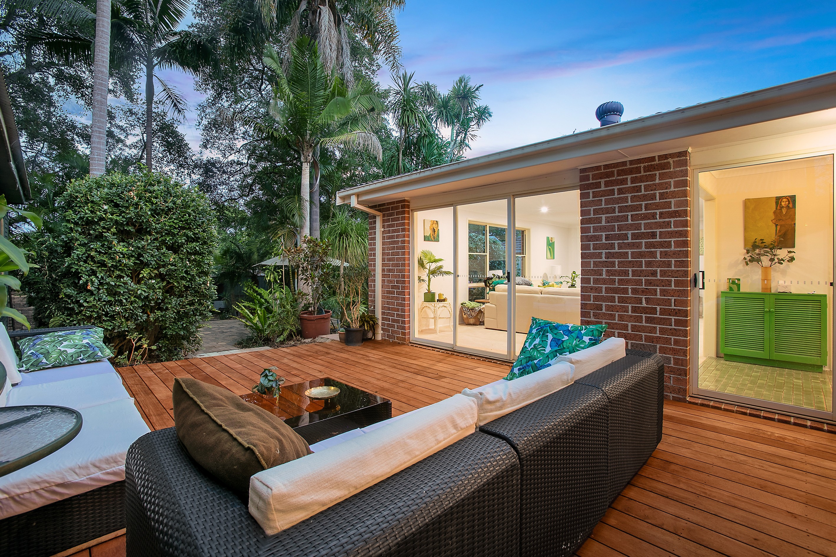 16 Hillary Street, West Pymble, NSW 2073