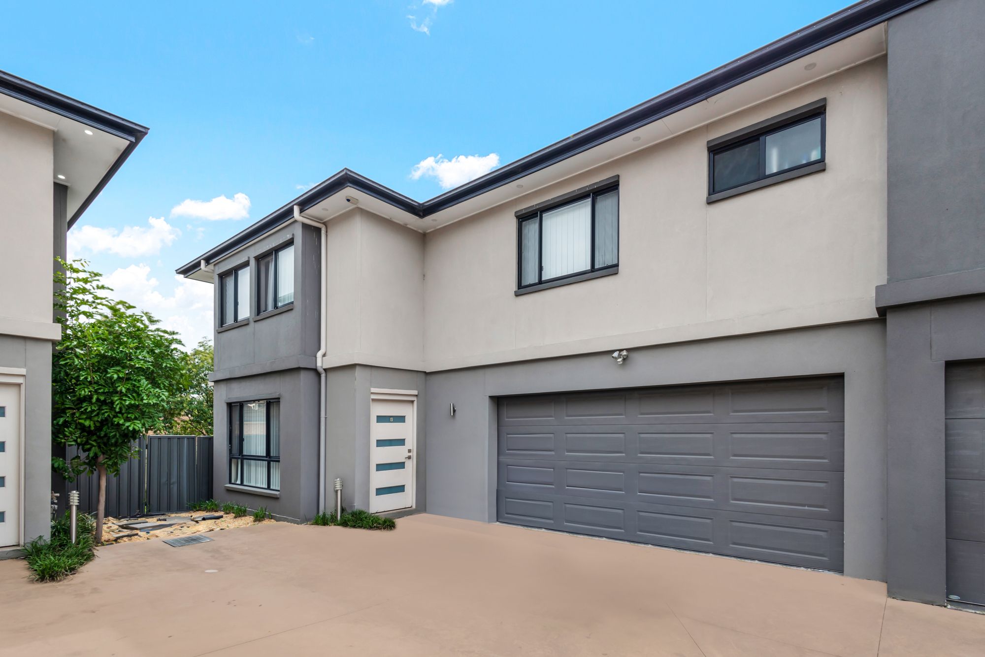 33 Sydney Street, St Marys NSW 2760