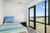 91 Cypress Drive photo 11