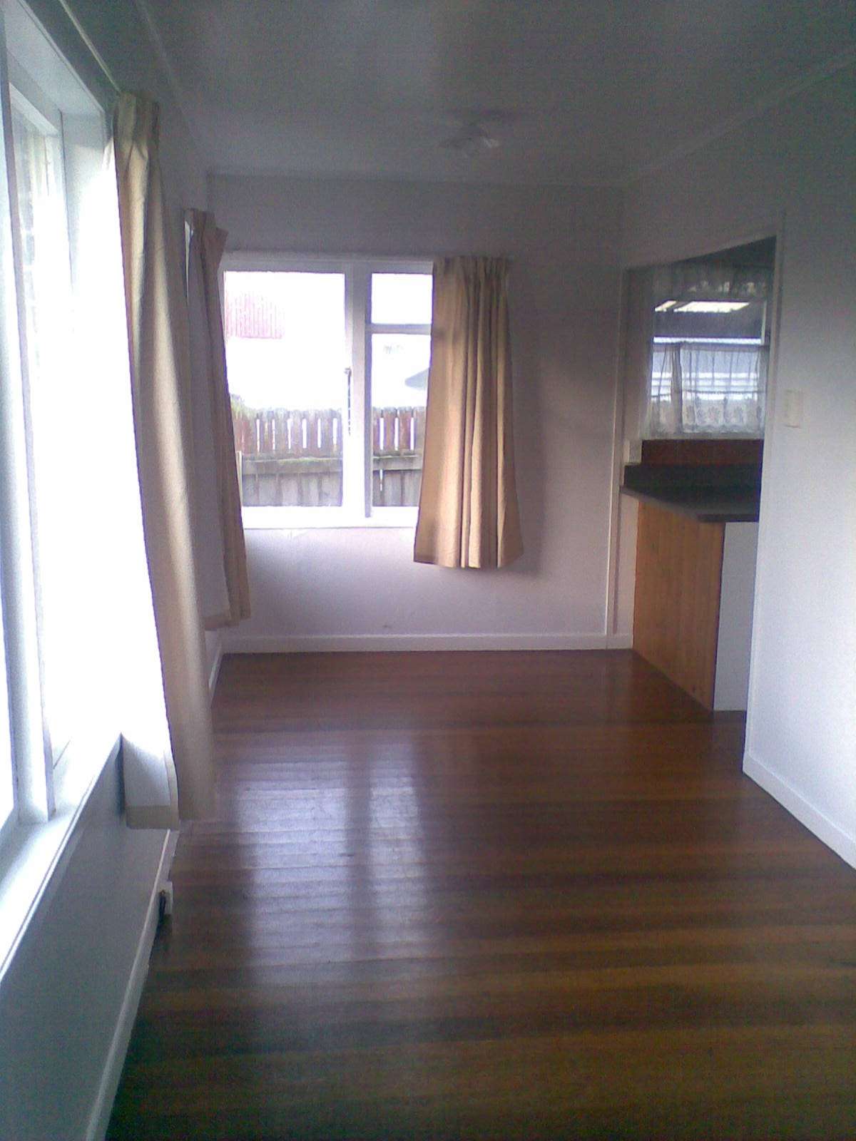 161 Clayton Road photo 4