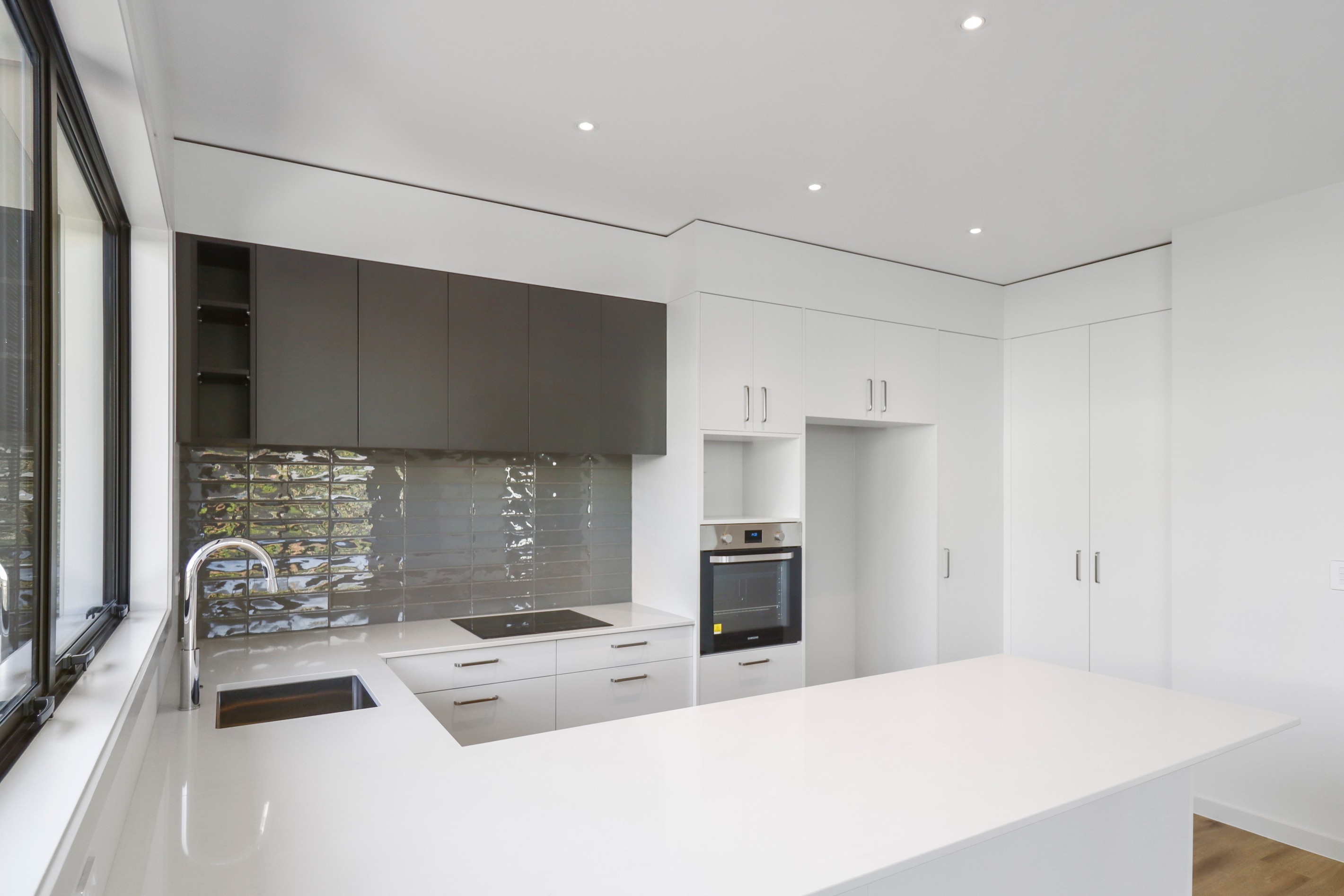 6/38 Jane Maree Road, Kumeu, Rodney