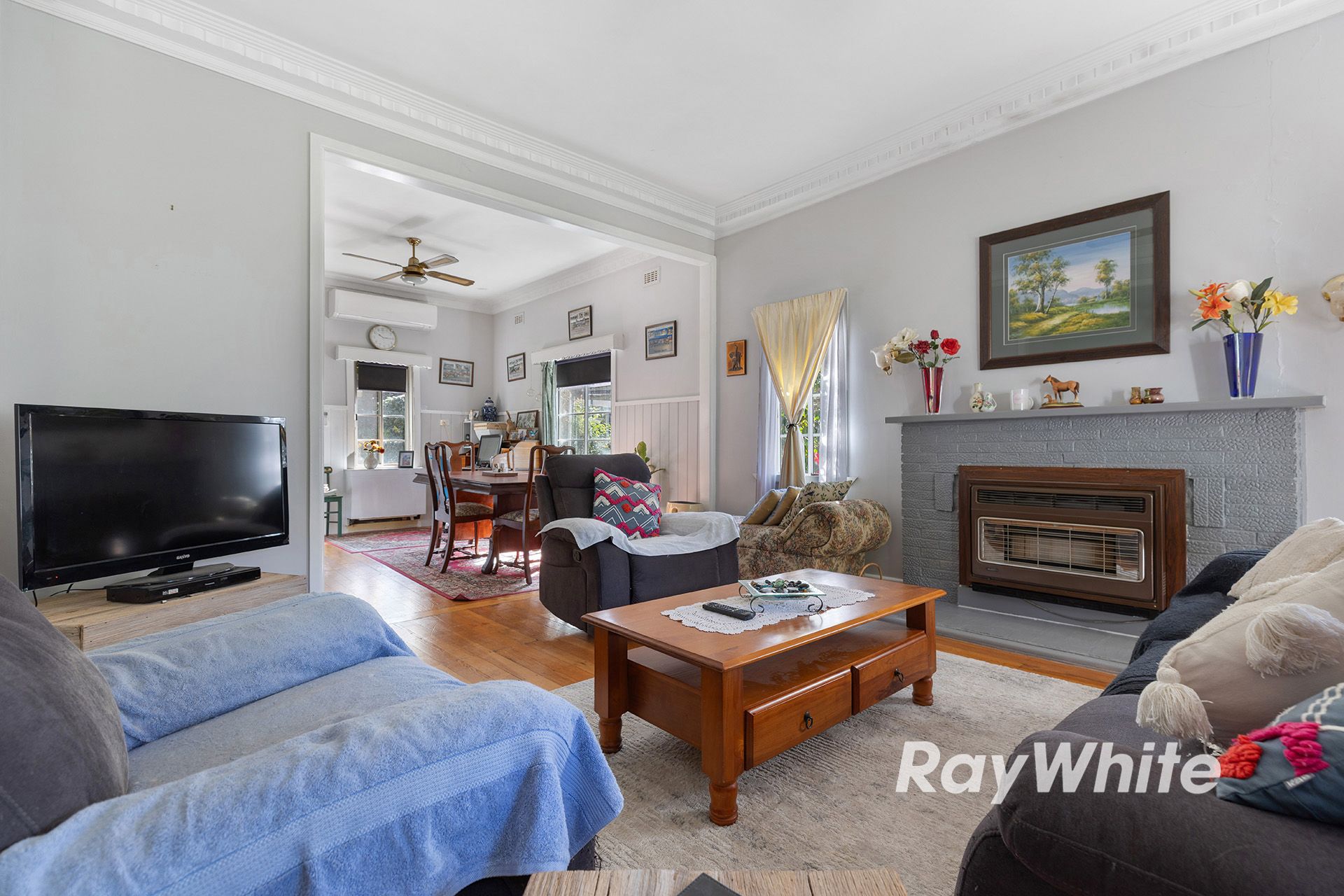 3739 Midland Highway — photo 8 of 29