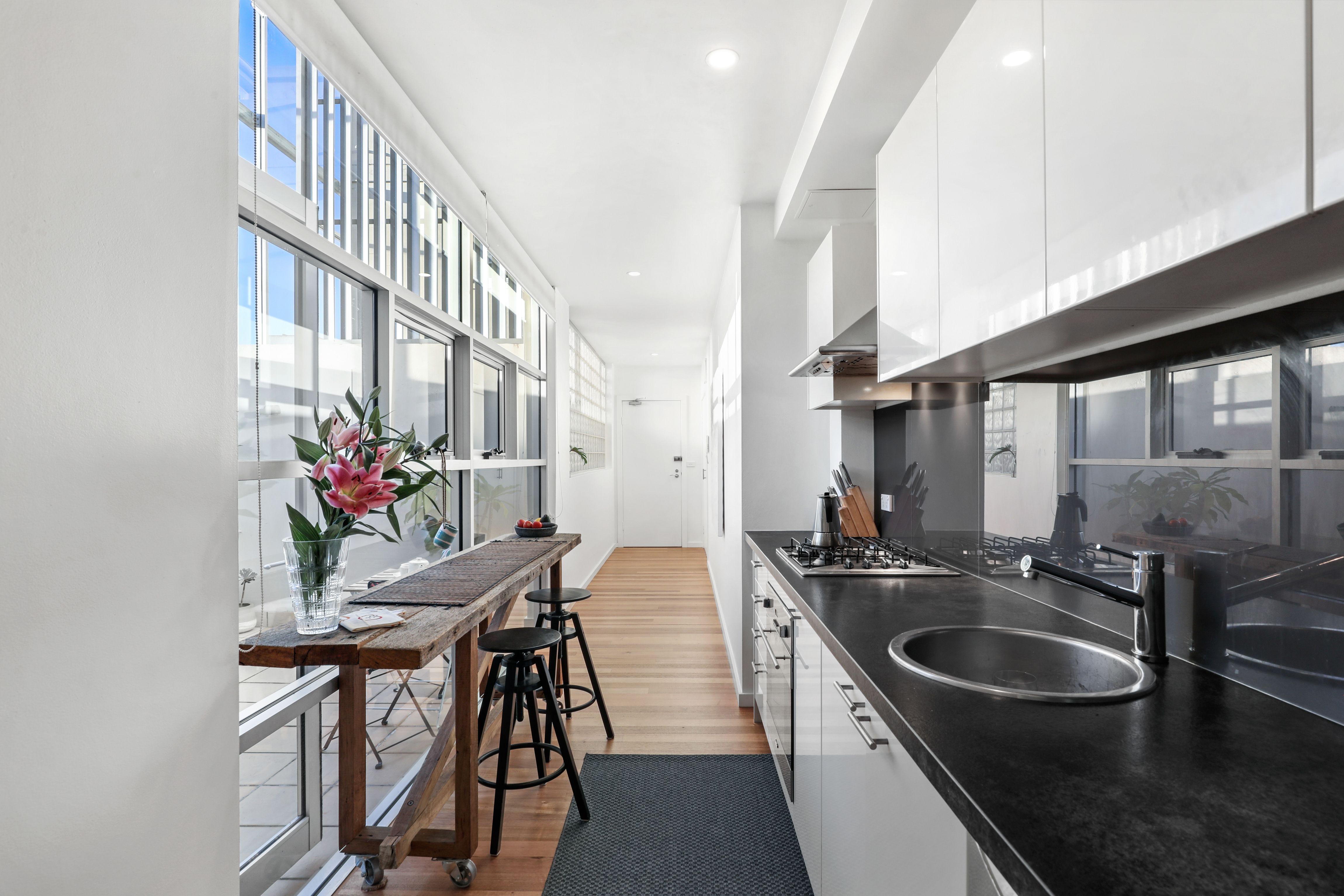 2/135-137 Abercrombie Street, Chippendale, NSW 2008