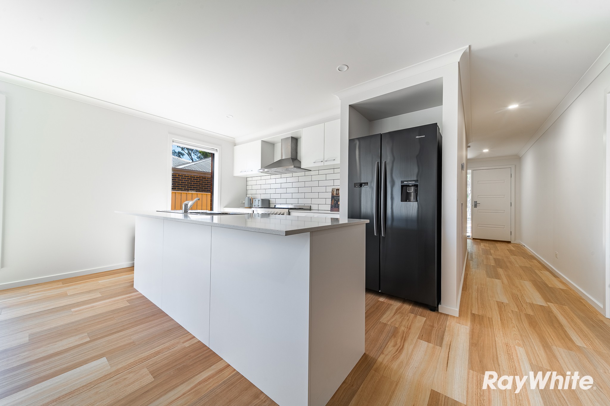 61 Sullivan Street, Ascot, VIC 3551