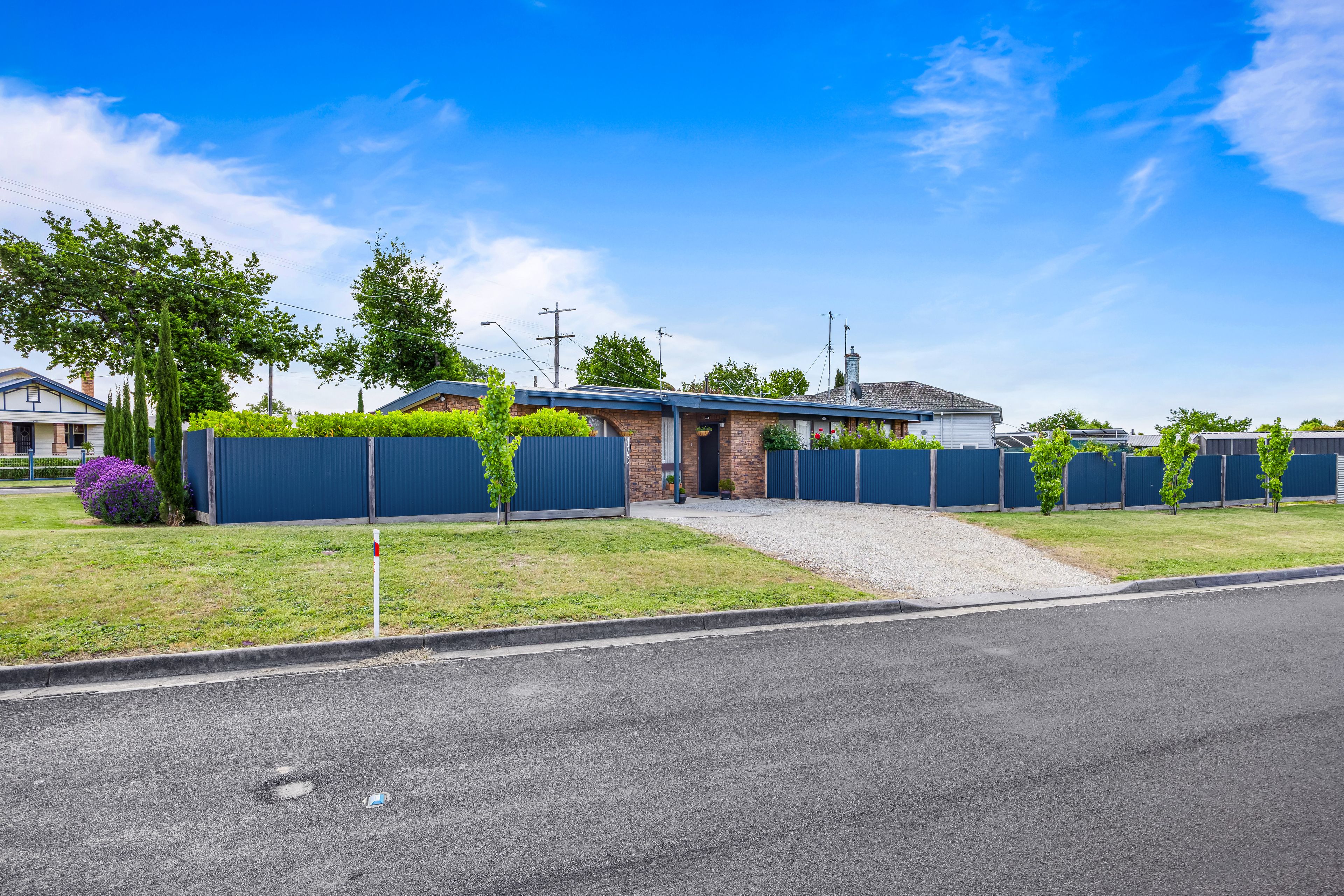 425 Clayton Street, Canadian, VIC 3350
