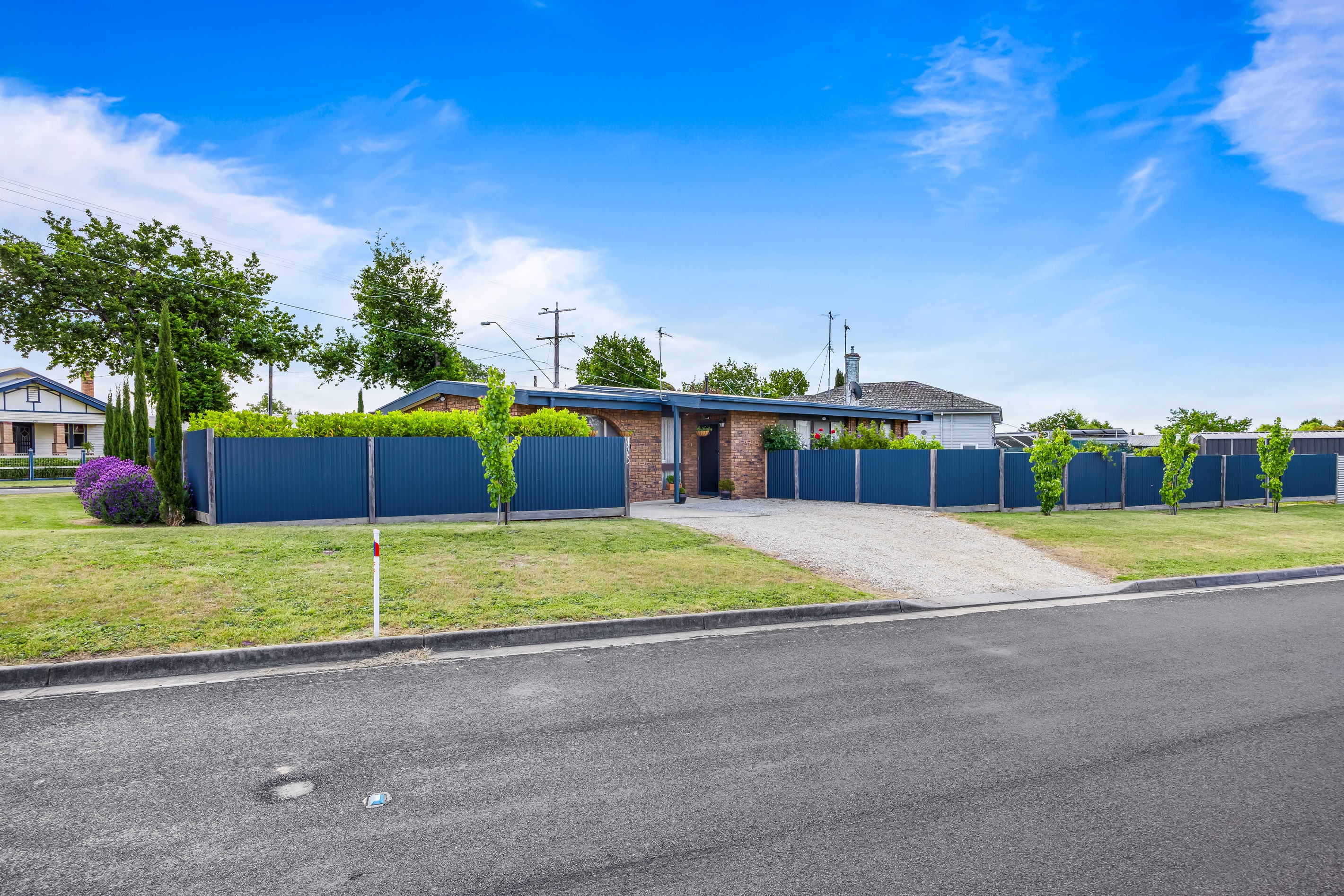 425 Clayton Street, Canadian, VIC 3350