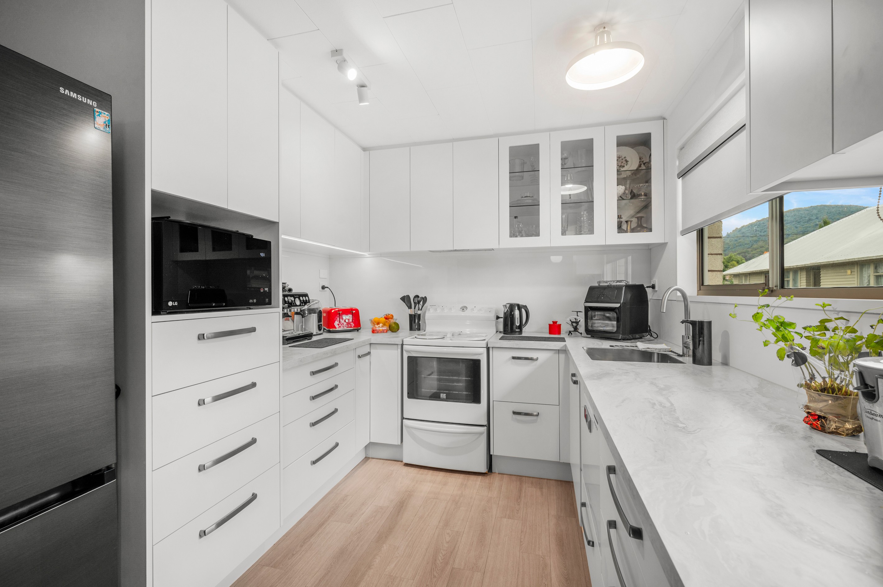 5B Victory Road, Fairy Springs, Rotorua District