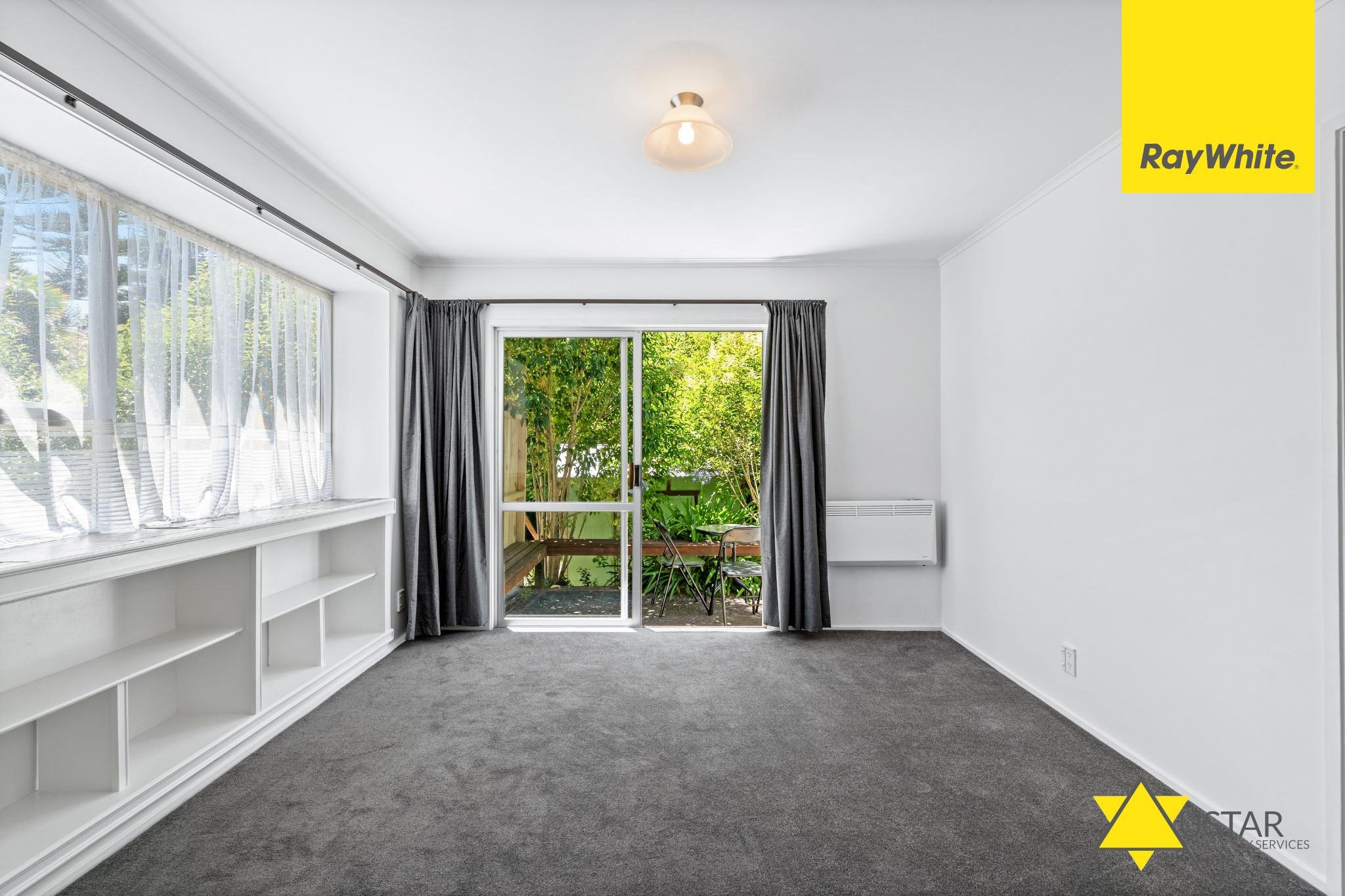 Flat/102 Glendale Road, Glen Eden, Waitakere City