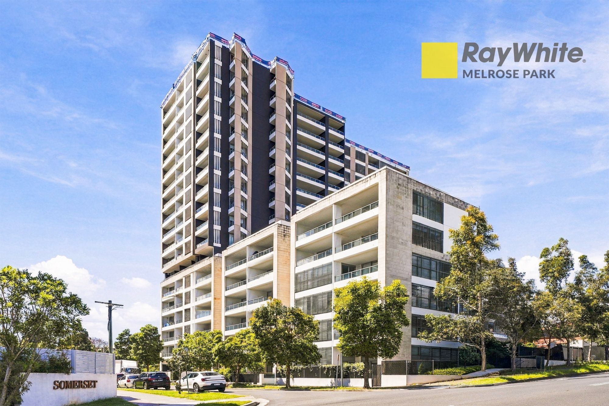 3/2-8 James Street — photo 15 of 19