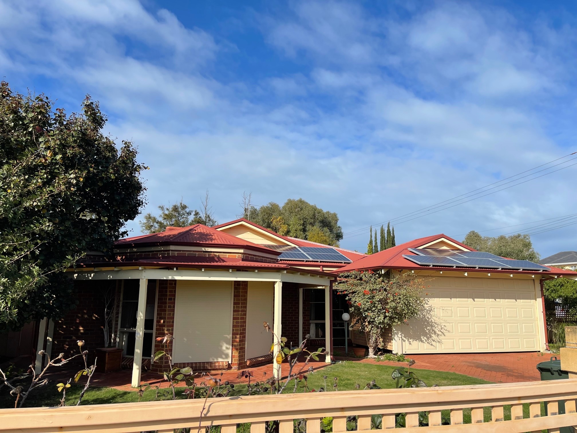 25 Church Street, Dongara, WA 6525