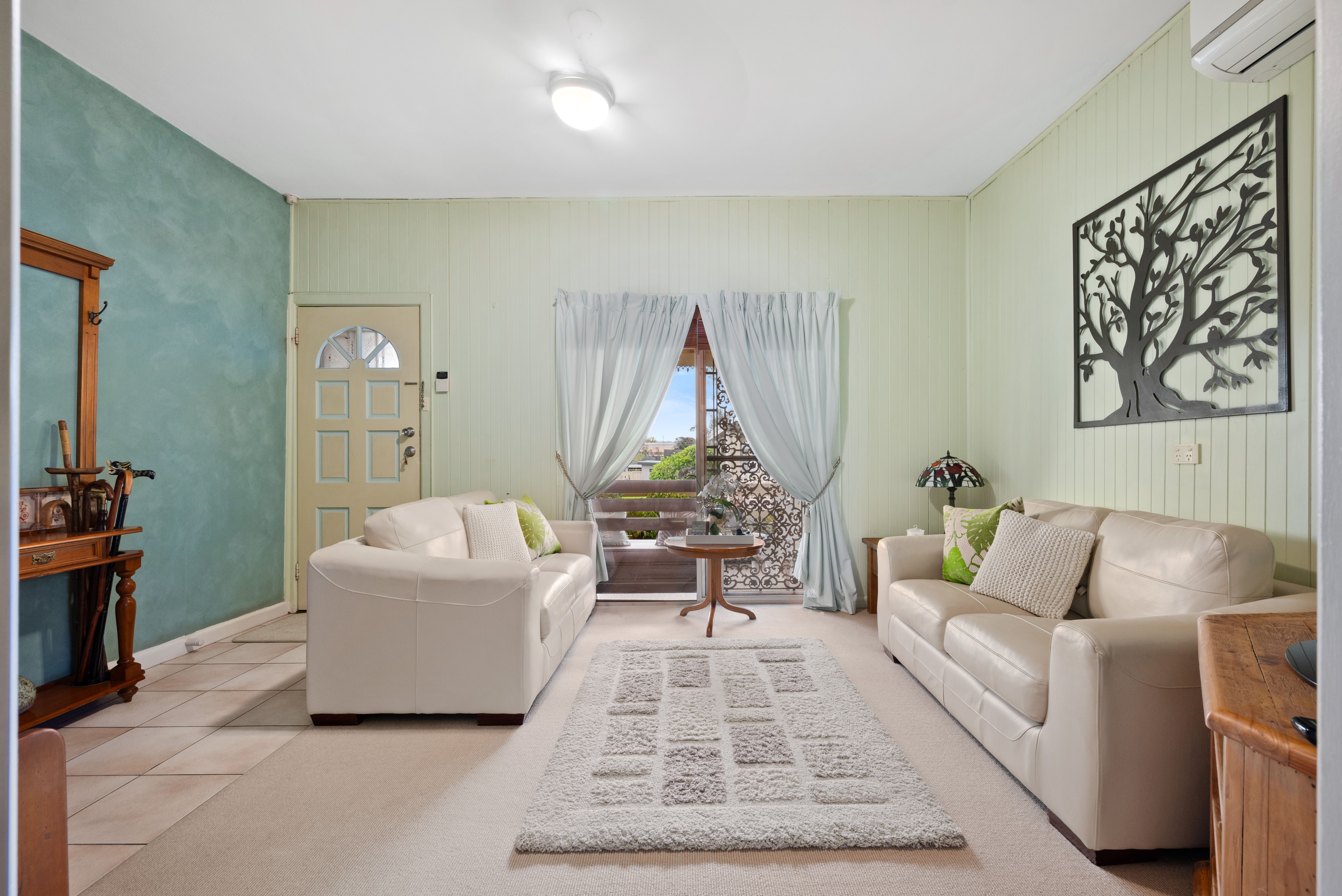 32 Brenda Street, Ingleburn, NSW 2565