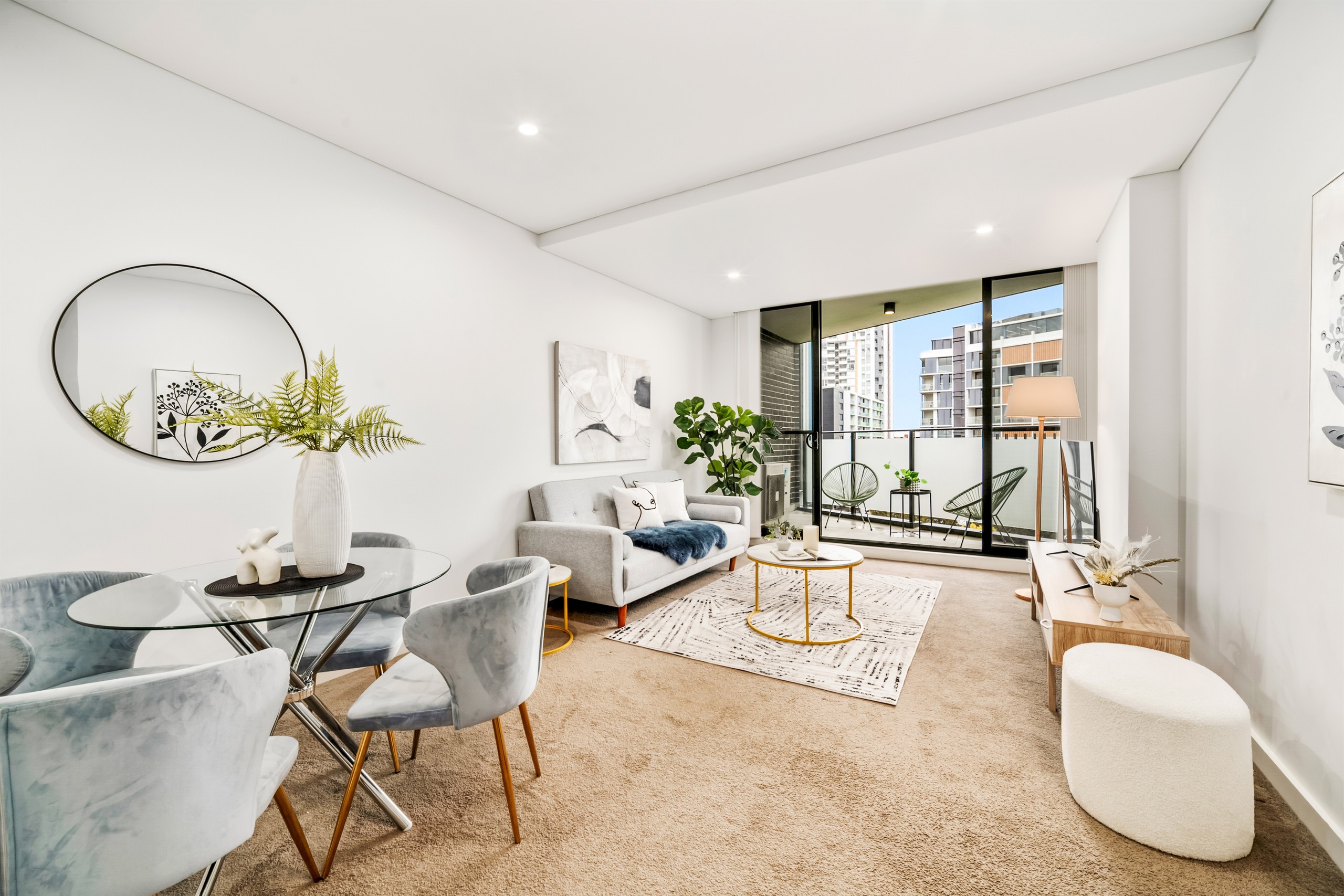 622/99B Bonar Street, Wolli Creek, NSW 2205