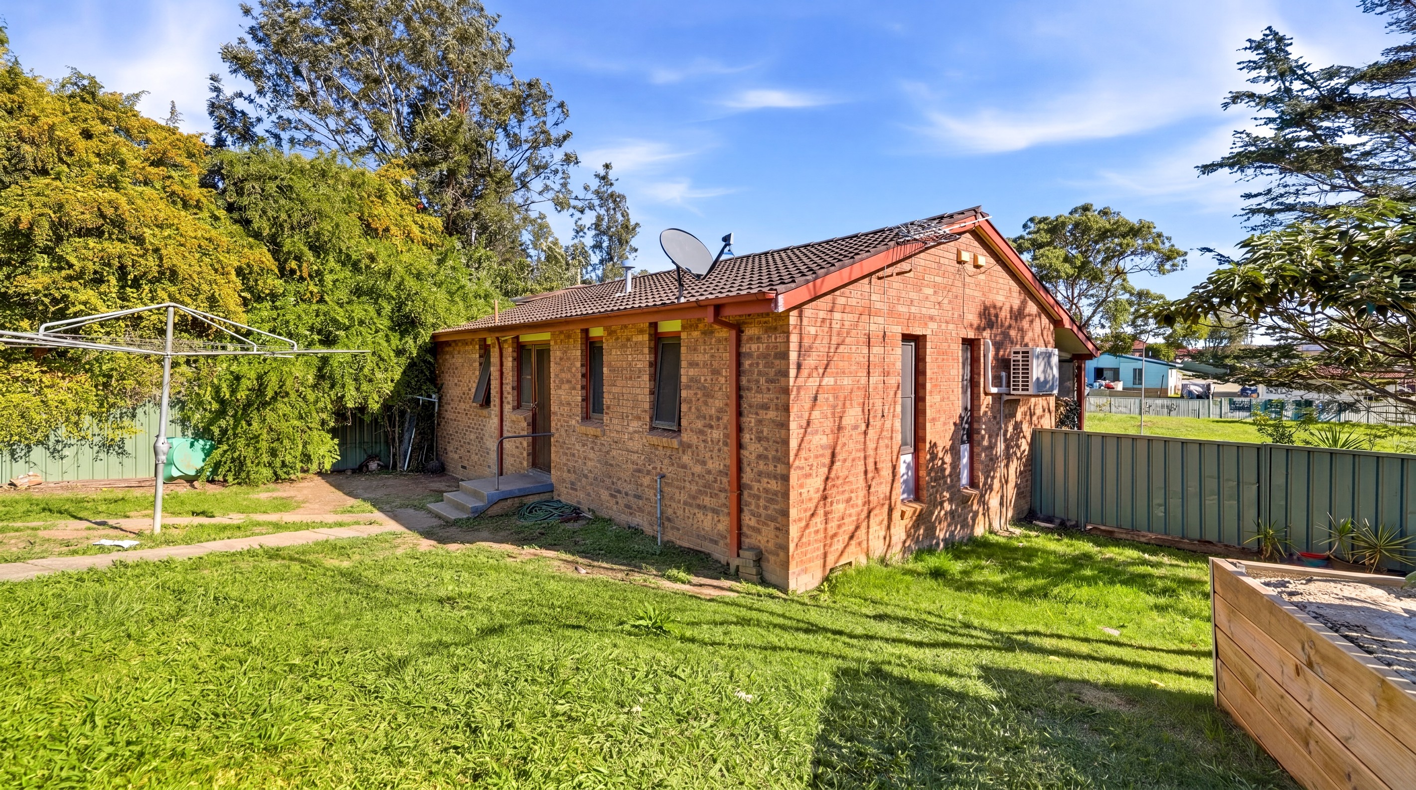 79 McFarlane Street, South Grafton, NSW 2460