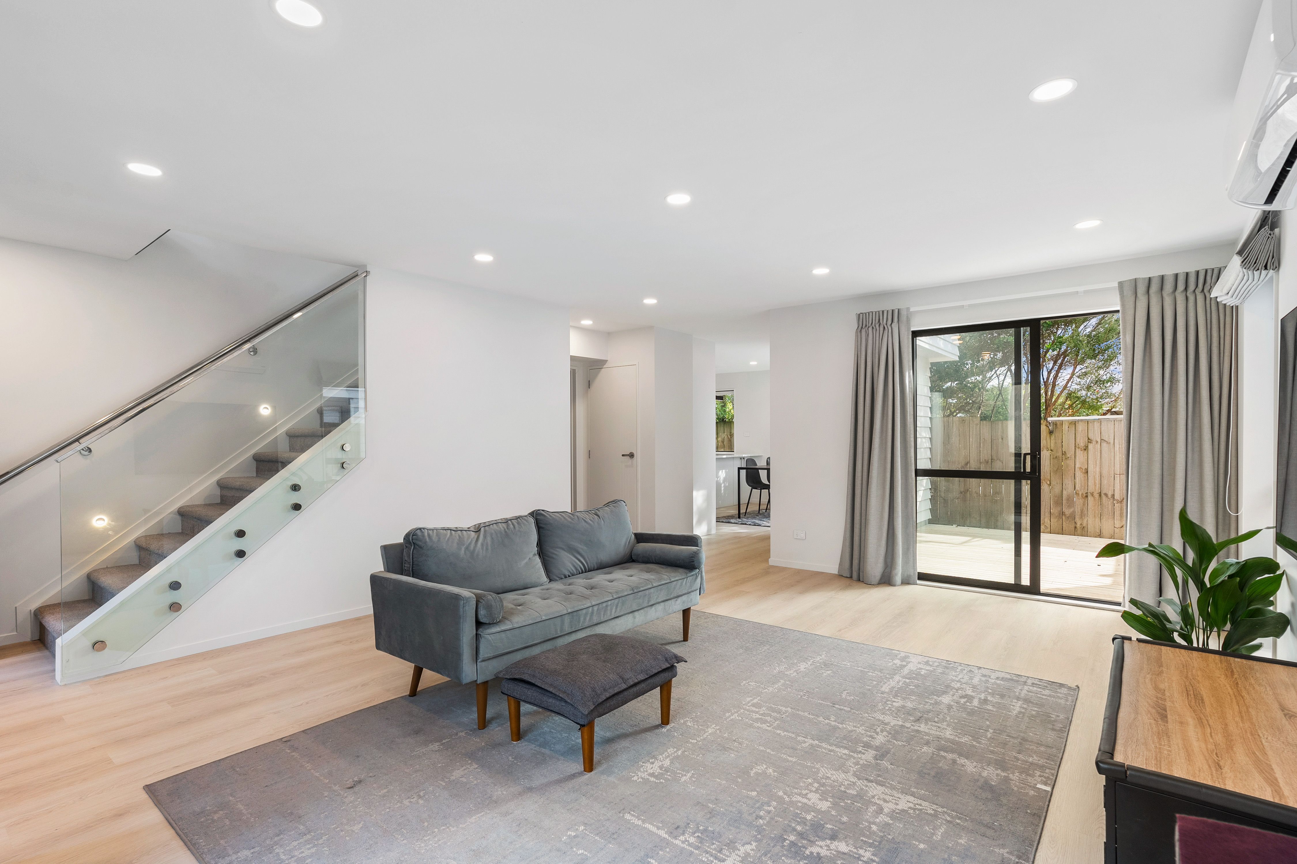 27D Sunnyside Road, Sunnyvale, Waitakere City