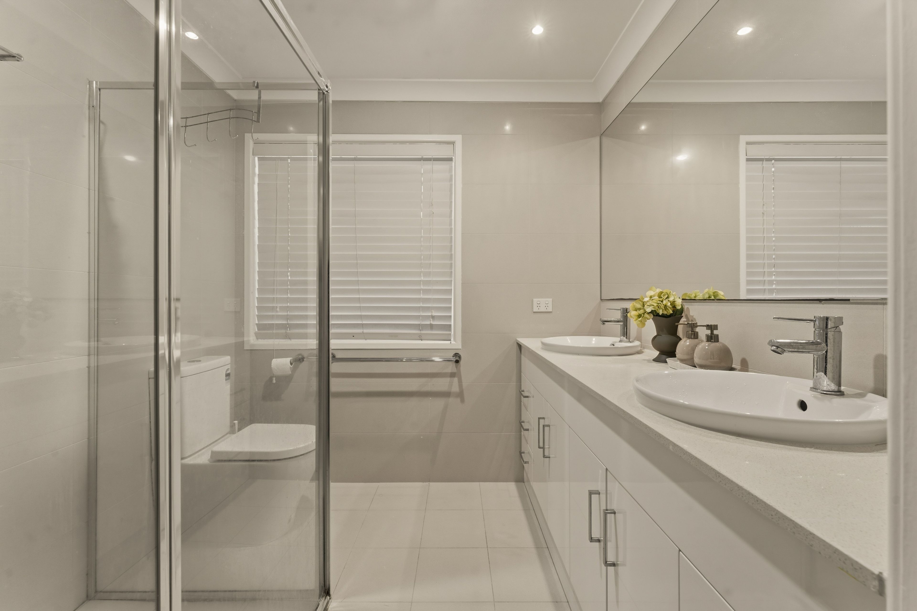 64 Oakleaf Street — photo 14 of 17