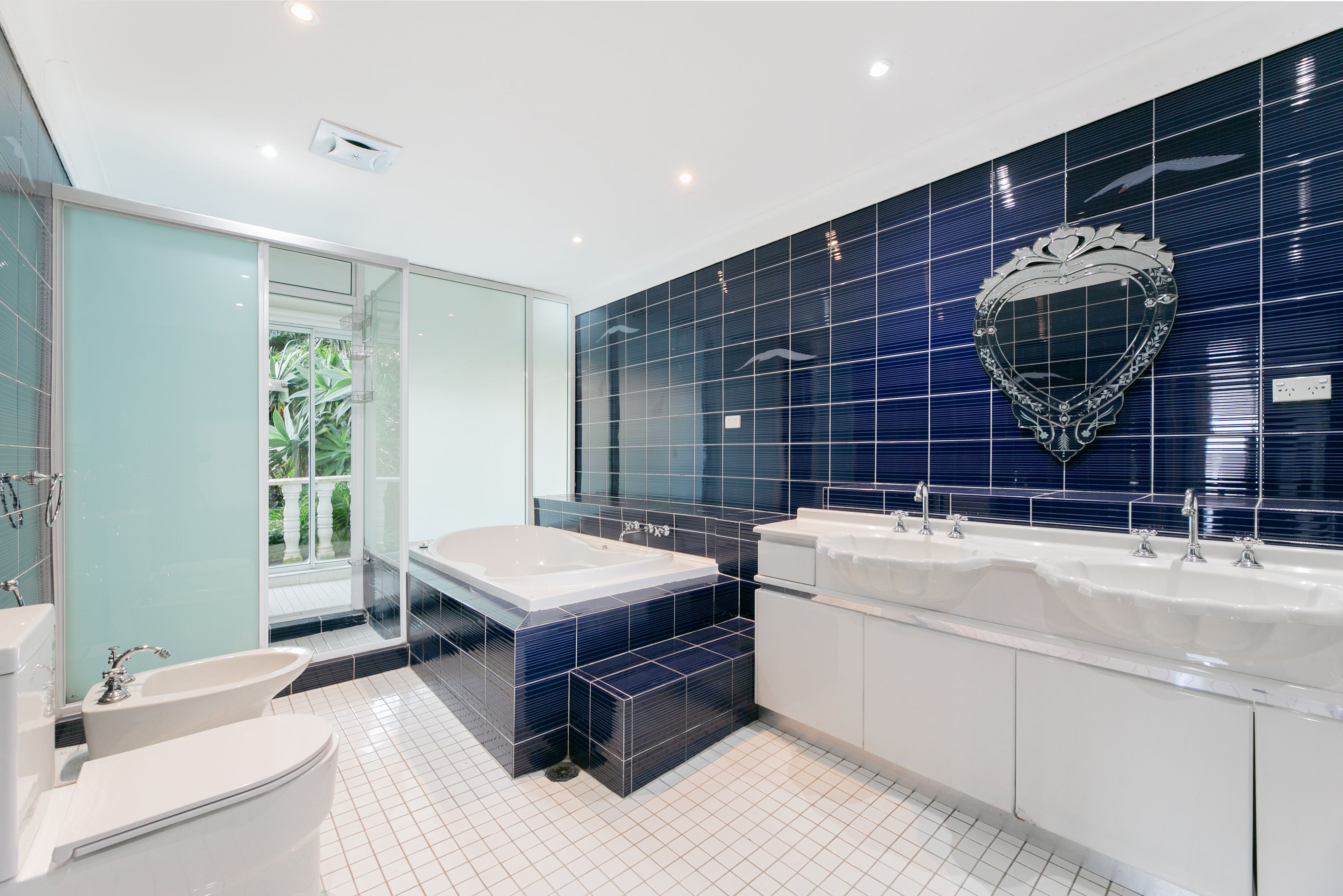 21 Iluka Road — photo 4 of 17
