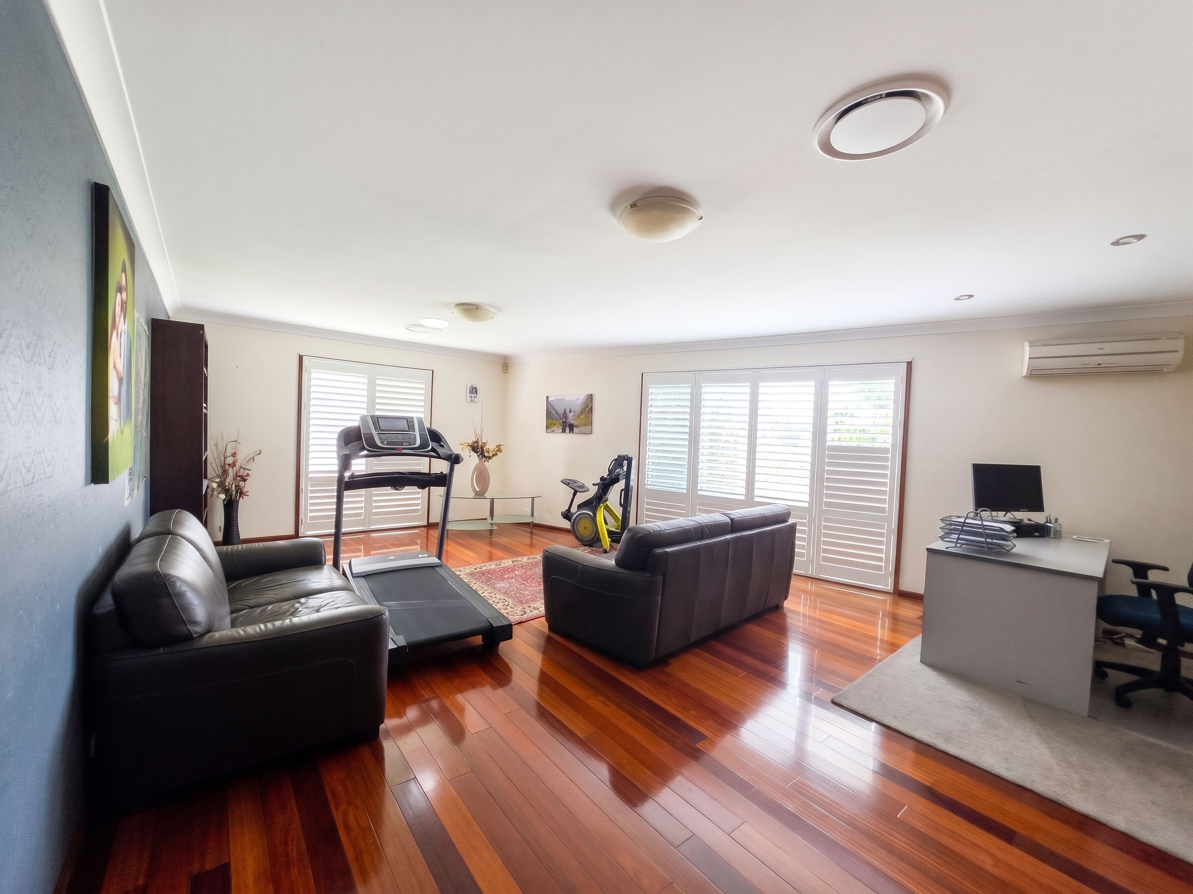 139 Pennant Hills Road, Carlingford, NSW 2118