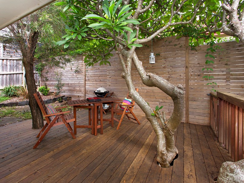 1/11 William Street, Kiama, NSW 2533