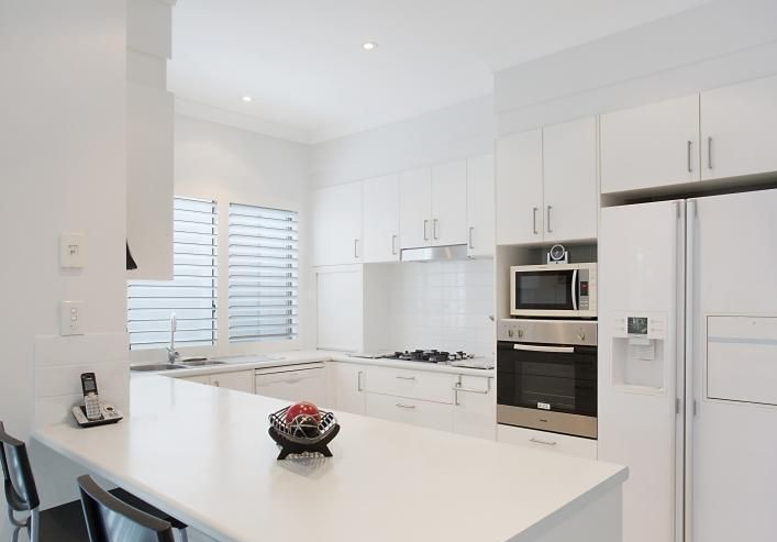54/299 Napper Road, Arundel, QLD 4214