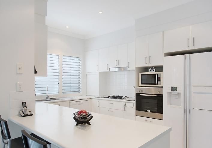 54/299 Napper Road, Arundel, QLD 4214