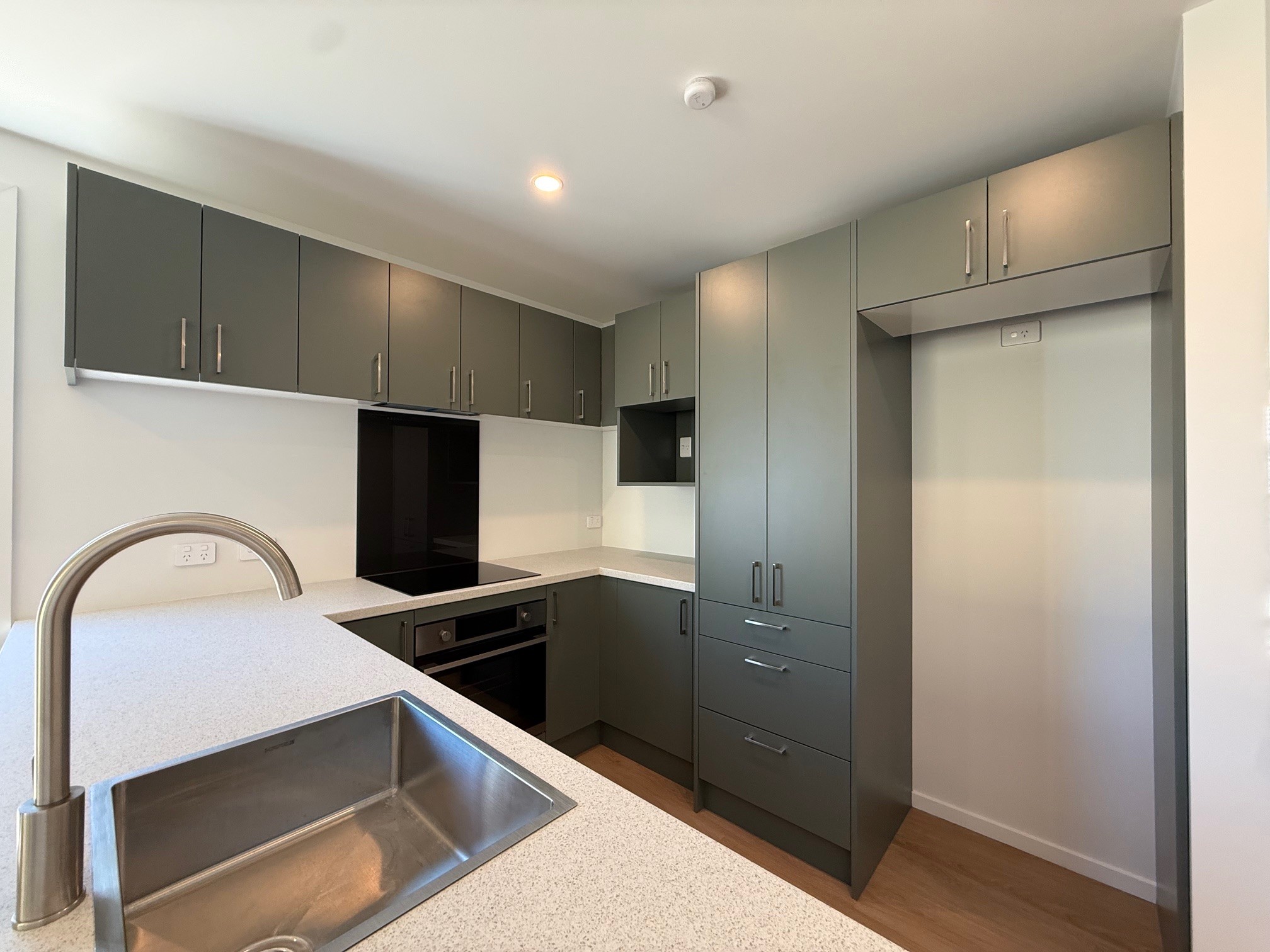 33a Moohan Street, Wainuiomata, Lower Hutt City