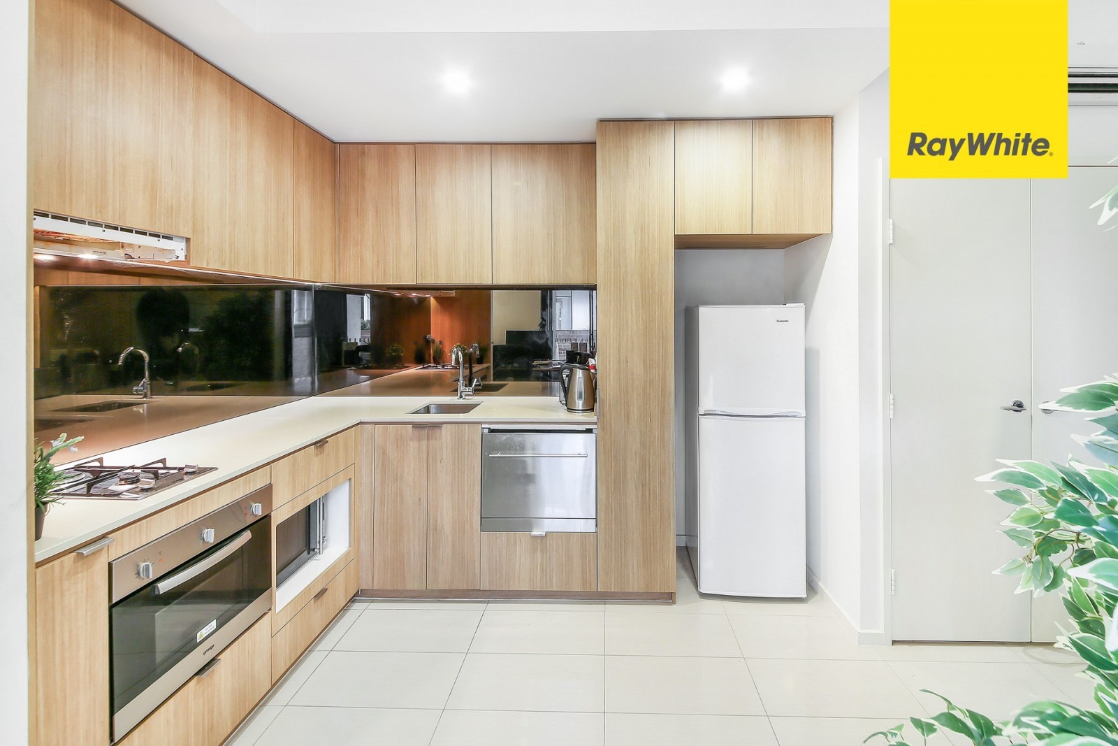 223/7 Washington Avenue, Riverwood, NSW 2210