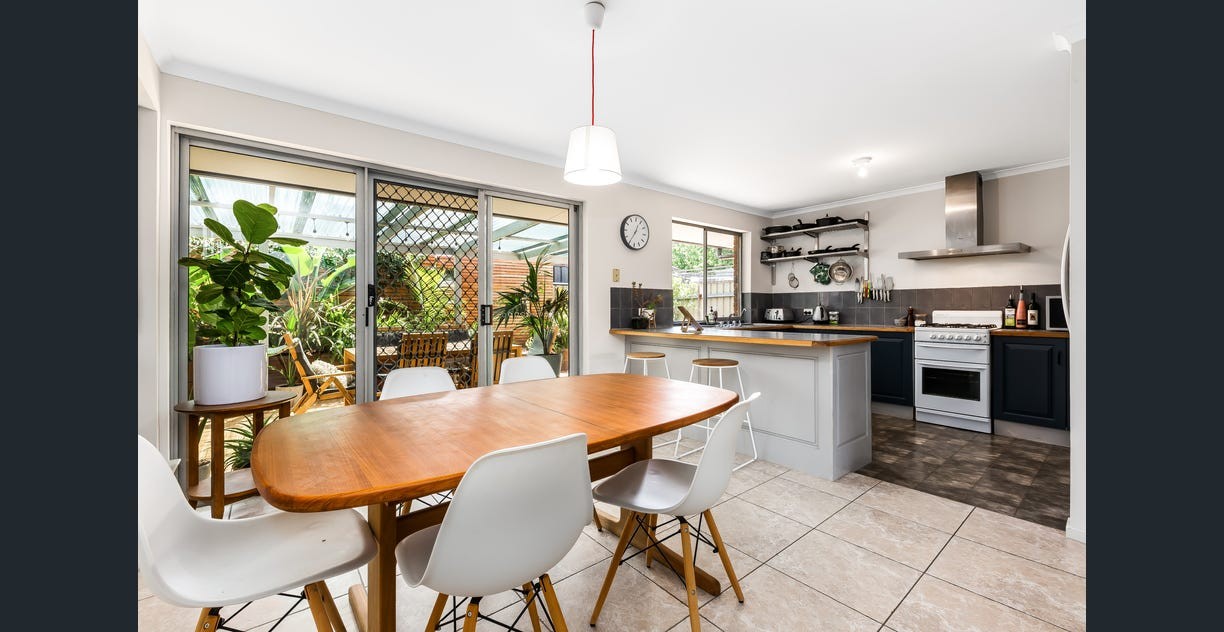 2/165 Diagonal Road, Warradale, SA 5046