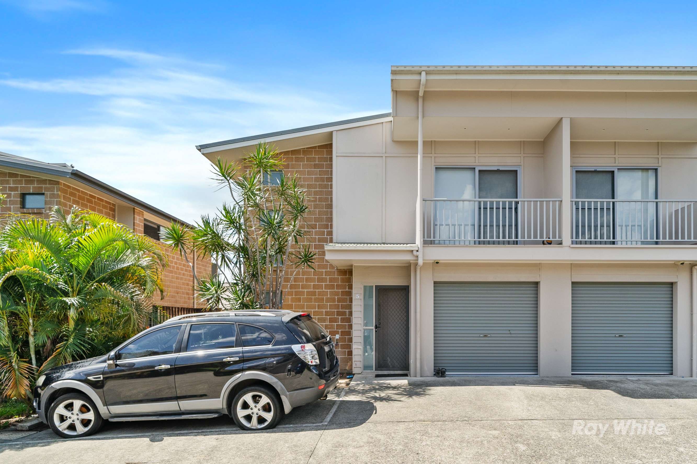 5/7-17 Lucy Street, Marsden, QLD 4132