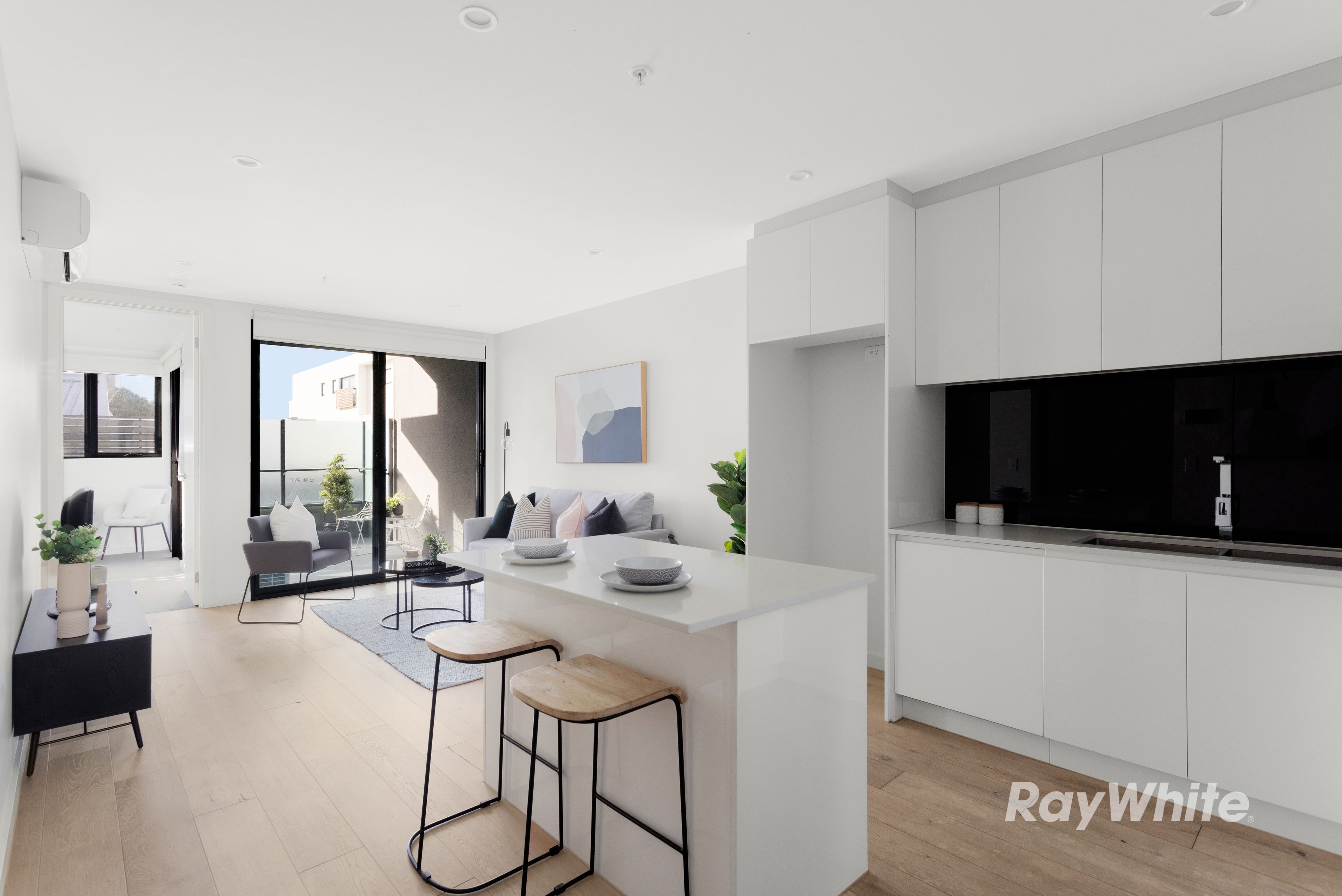 25 Truganini Road, Carnegie VIC 3163