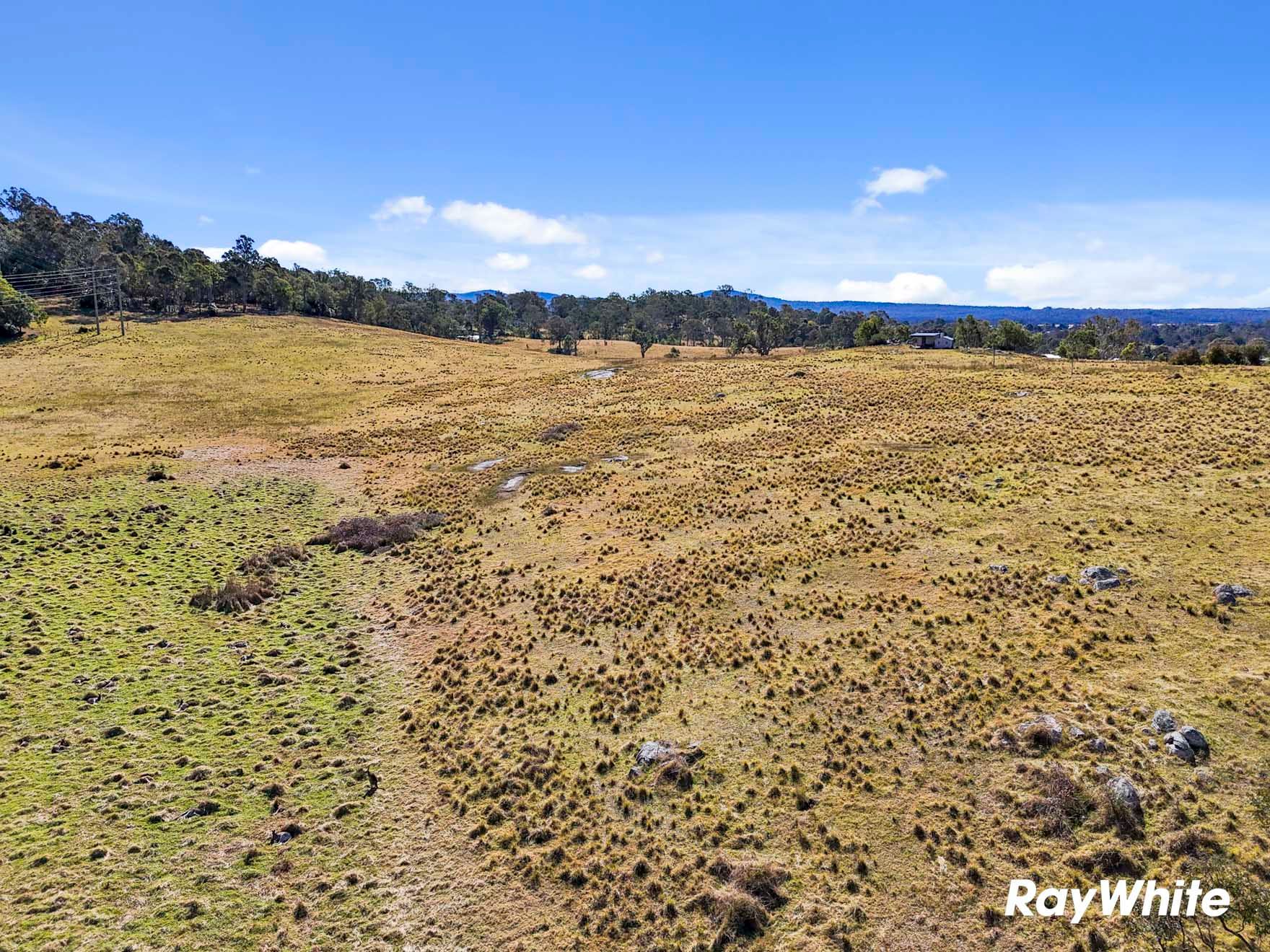 Lot 6 Turnbulls Lane — photo 10 of 16