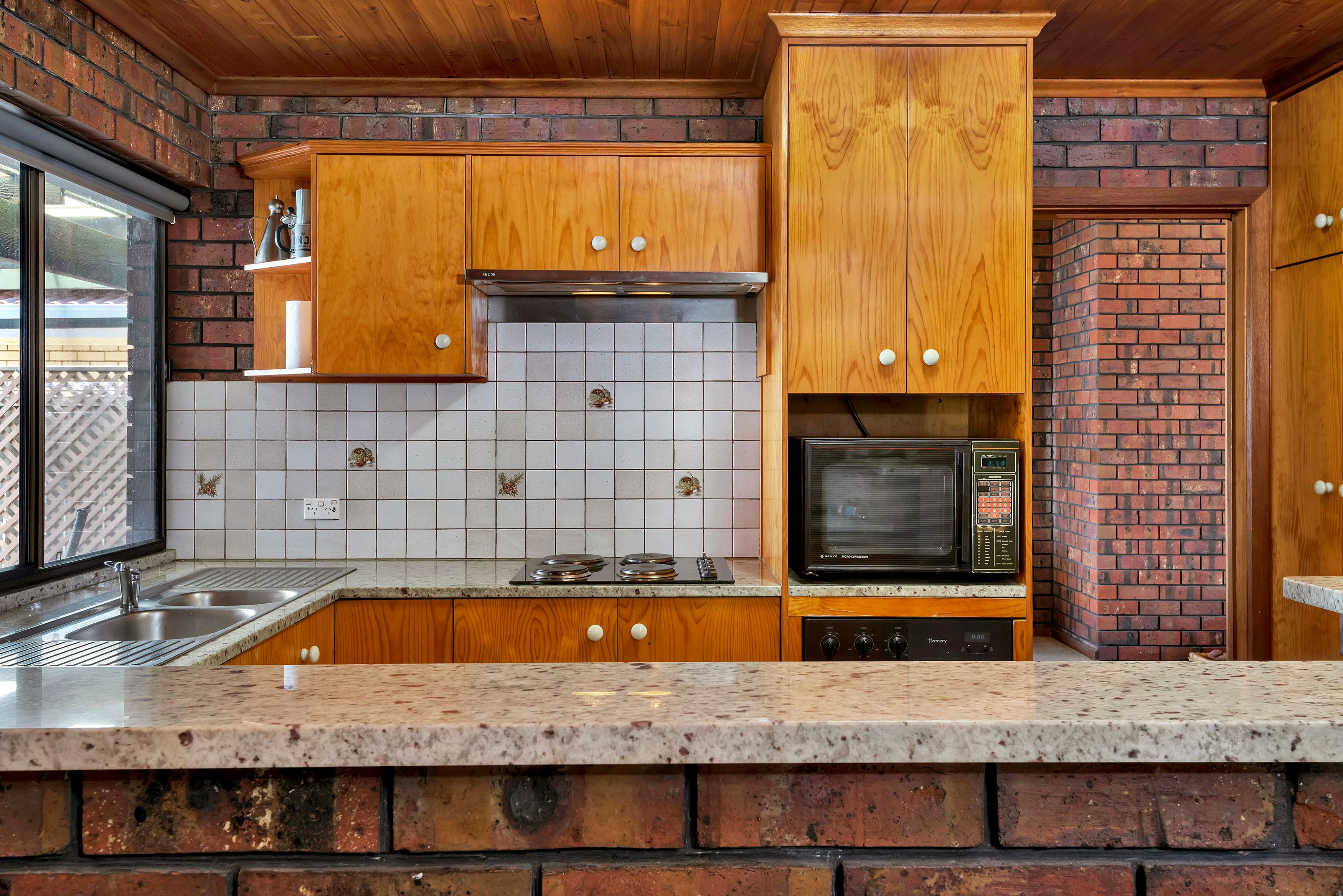 11 Himalaya Drive, North Haven, SA 5018