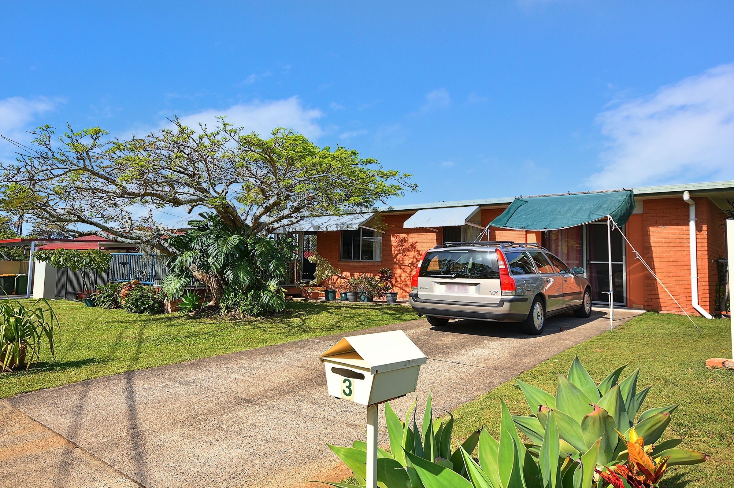 3 Sugar Road, Maroochydore, QLD 4558