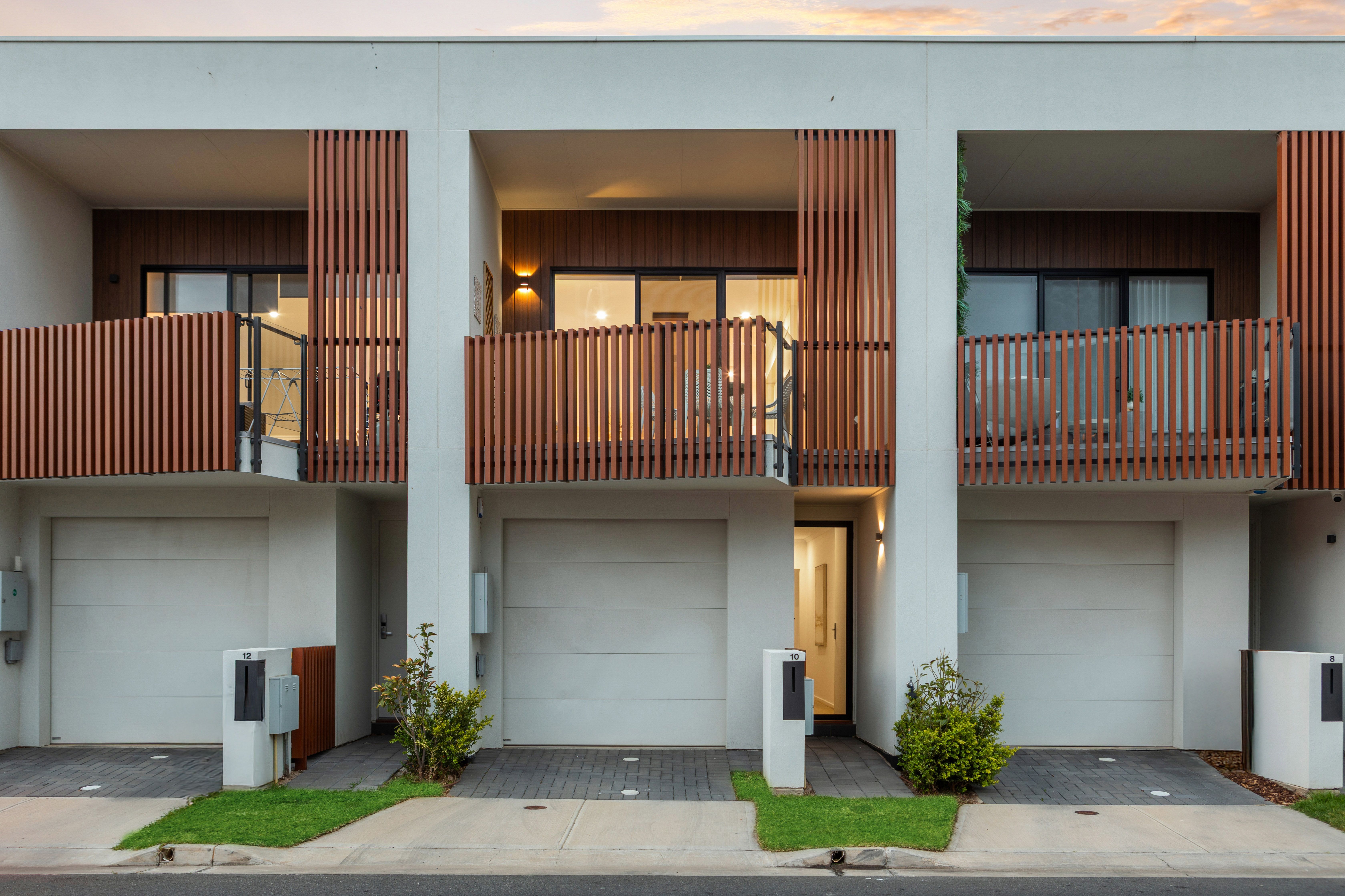 10 Edith Street, Findon, SA 5023