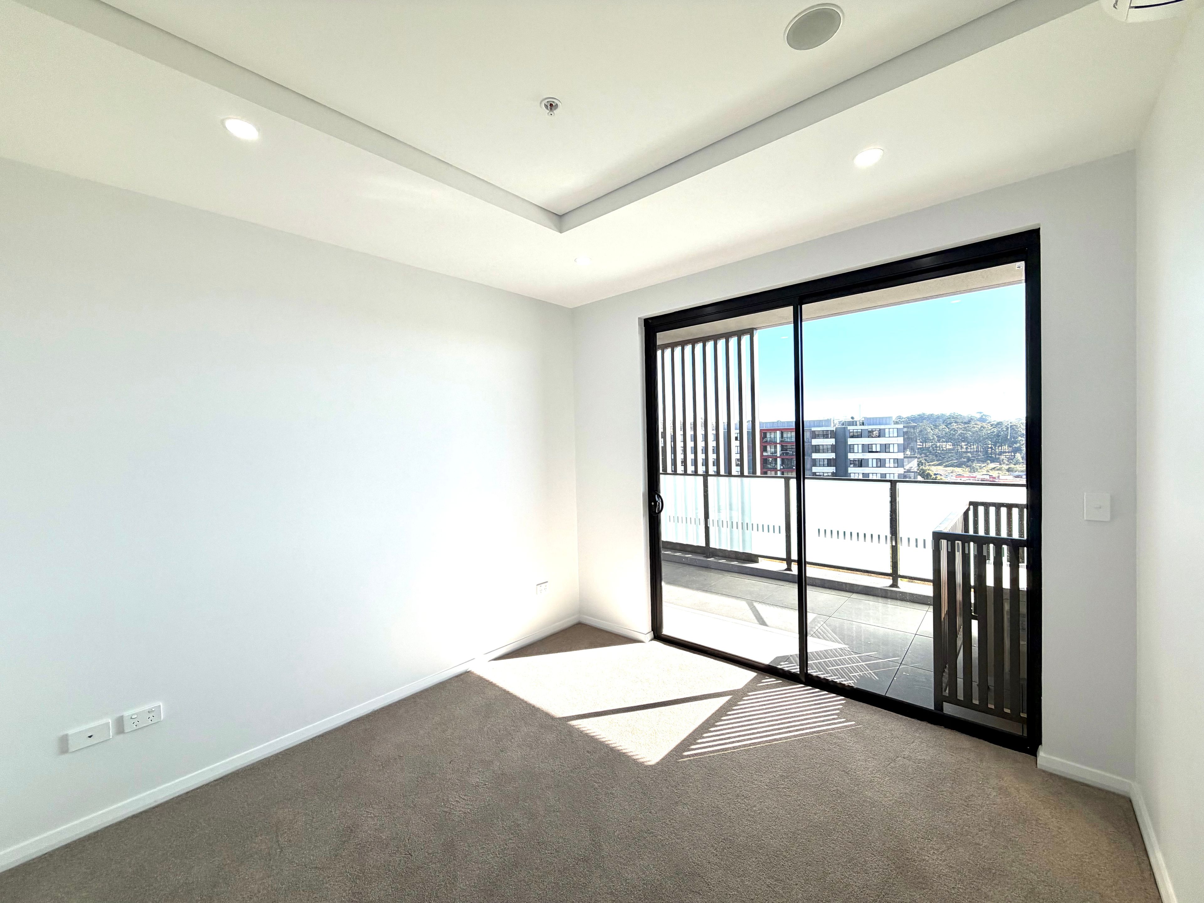 701/20A Hasluck Street, Rouse Hill, NSW 2155