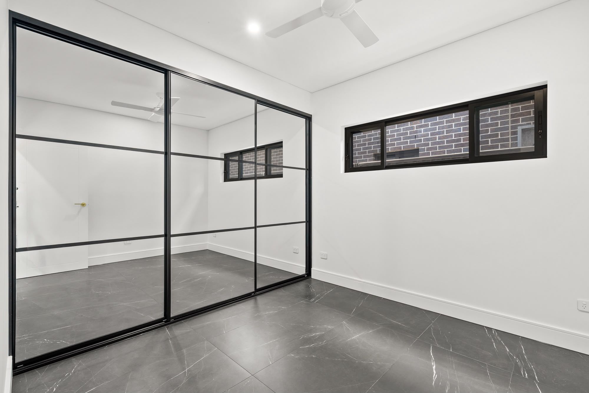 367 Cabramatta Road West — photo 18 of 23