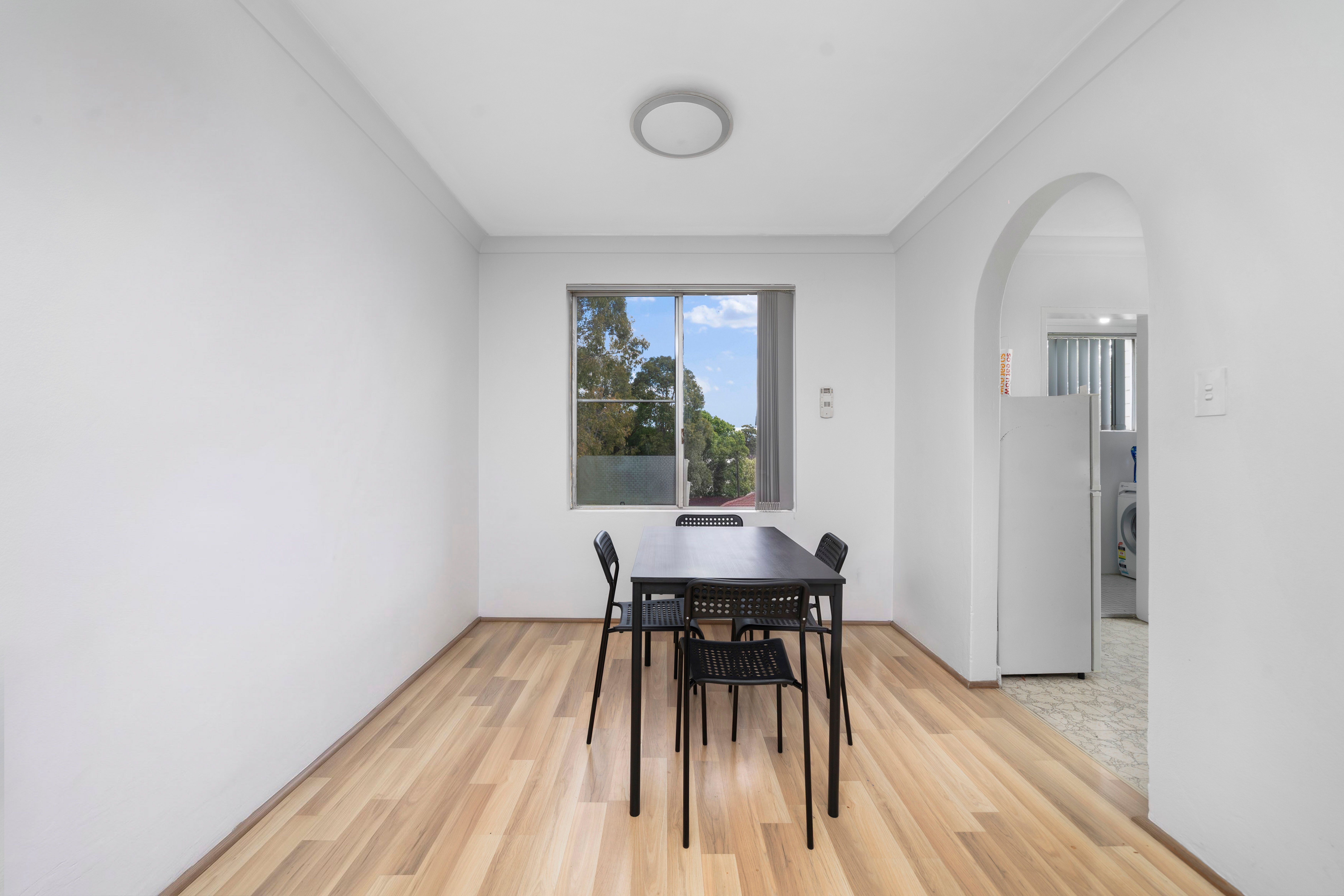 43/118 Longfield Street — photo 5 of 9