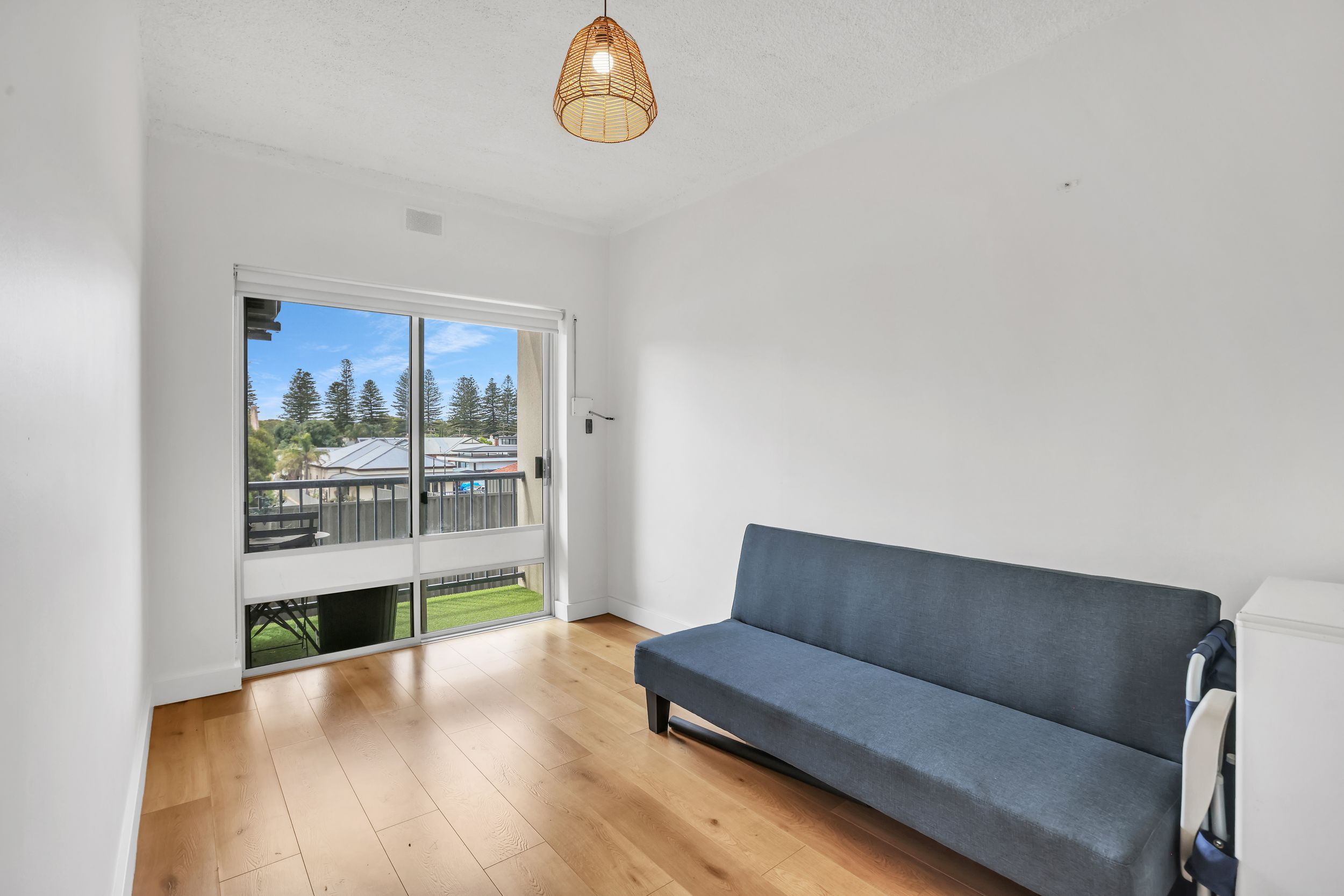 15/362 Seaview Road — photo 10 of 15