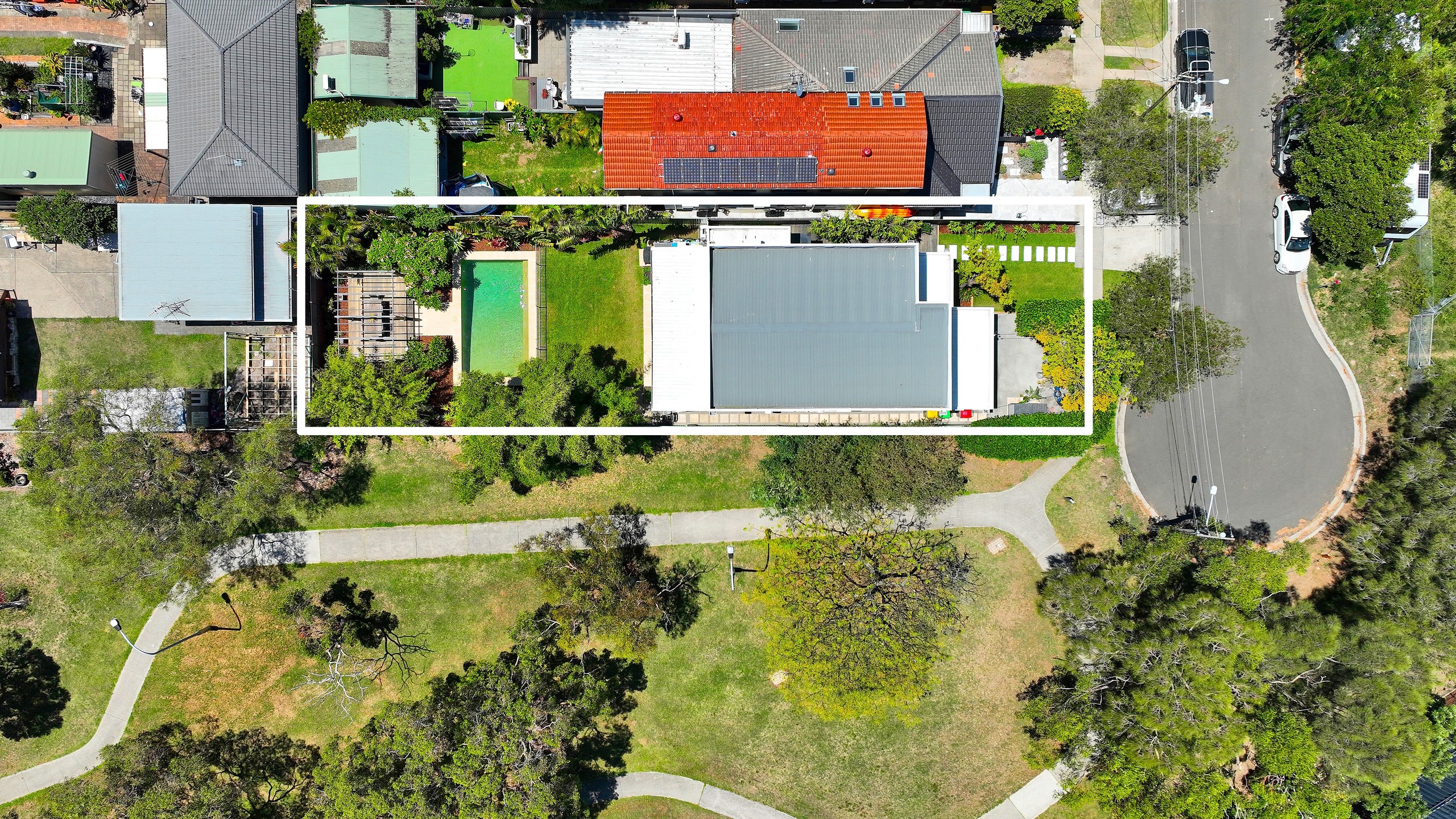 4 Partanna Avenue, Matraville, NSW 2036