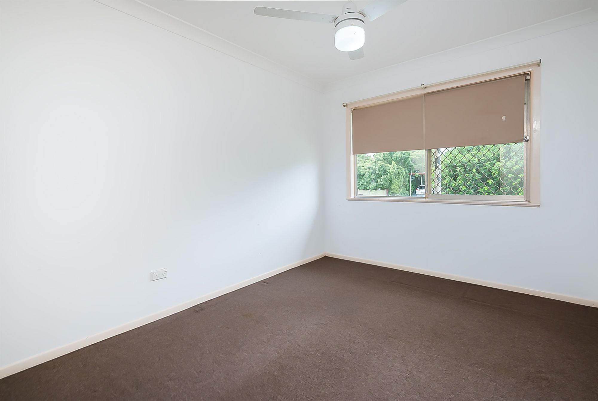 17 Bligh Street — photo 7 of 13