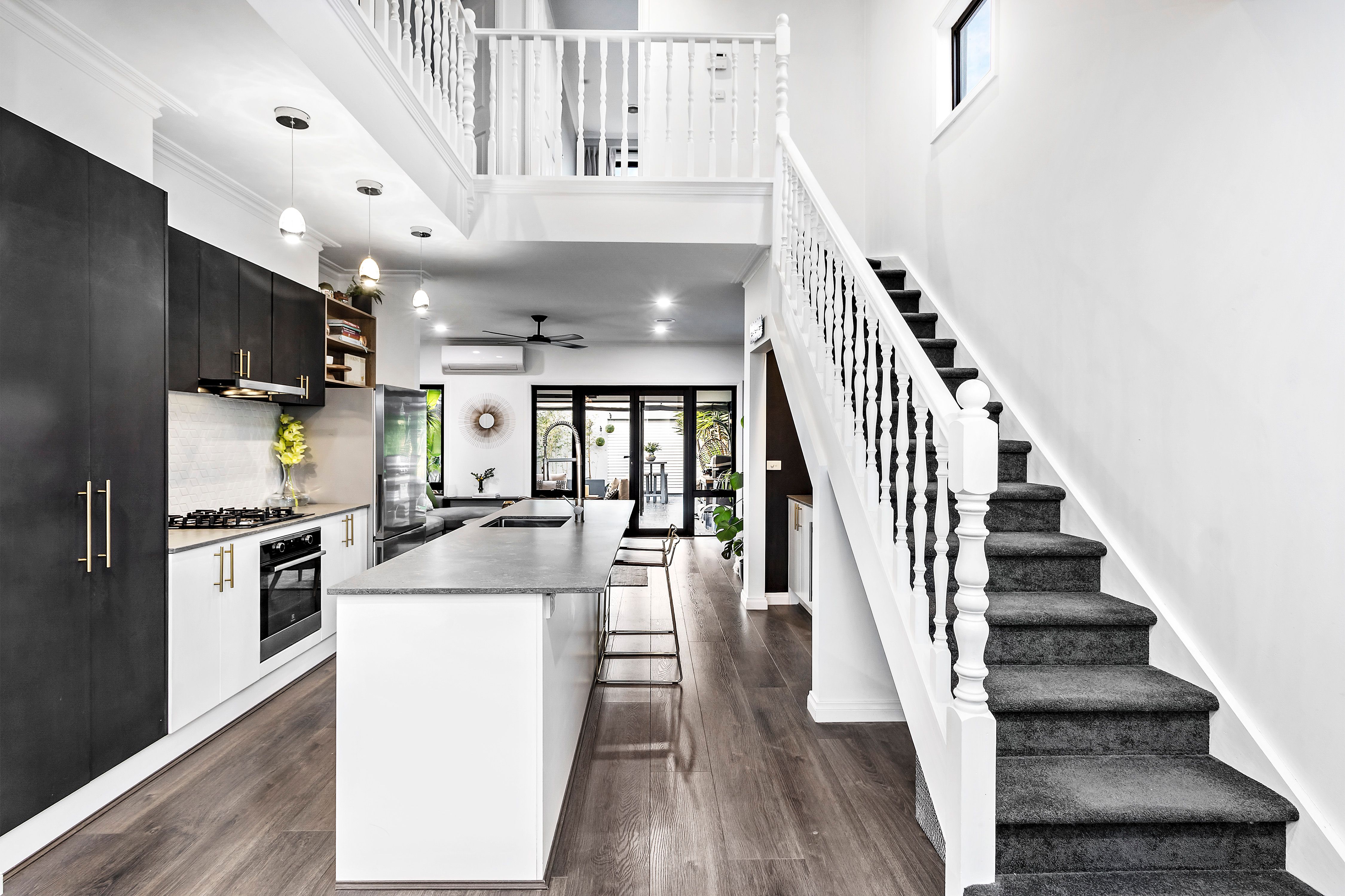 2 Gala Supreme Close, Mordialloc, VIC 3195