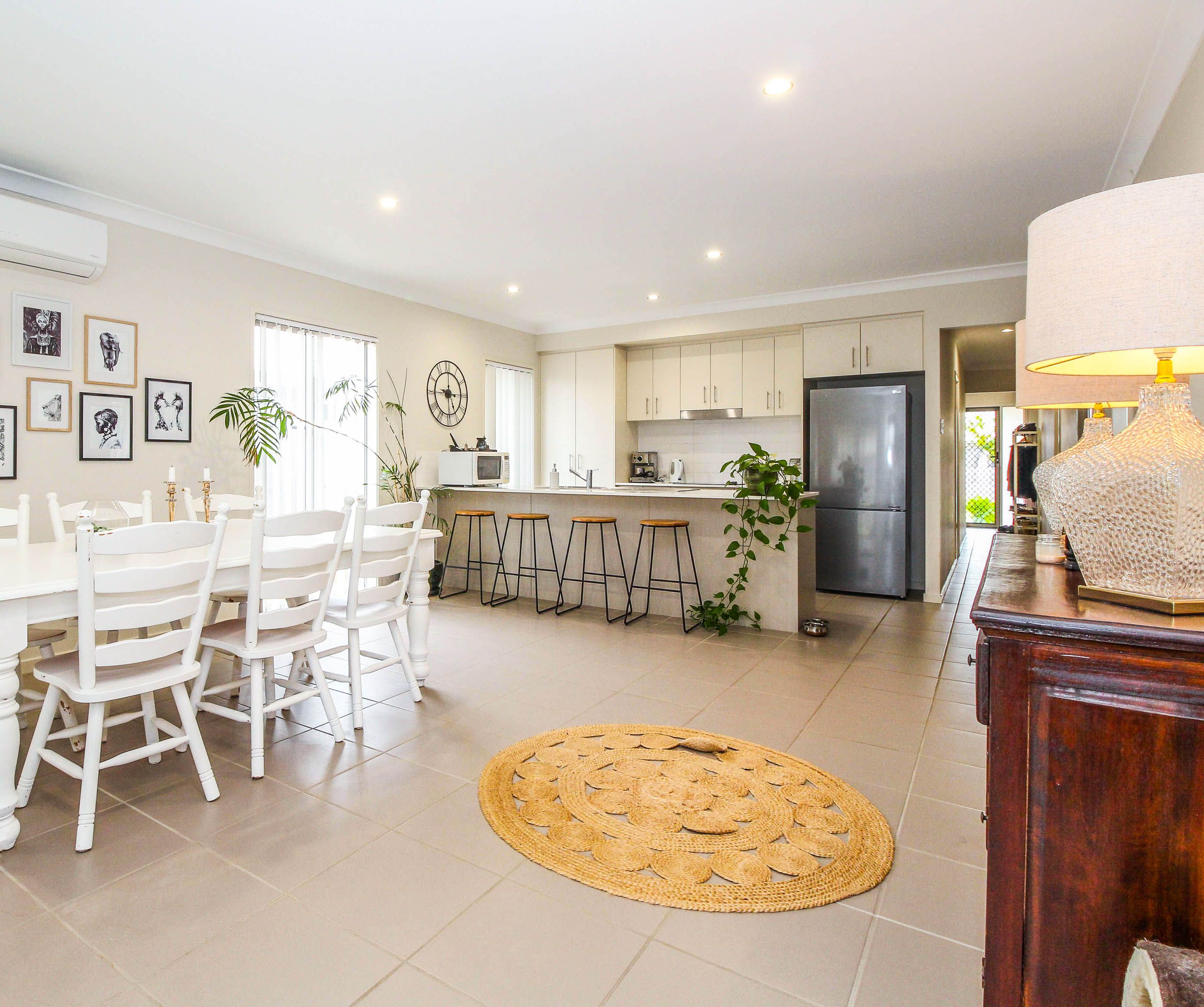 5 Lamont Street, Coomera, QLD 4209