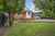 5 Buller Grove photo 19