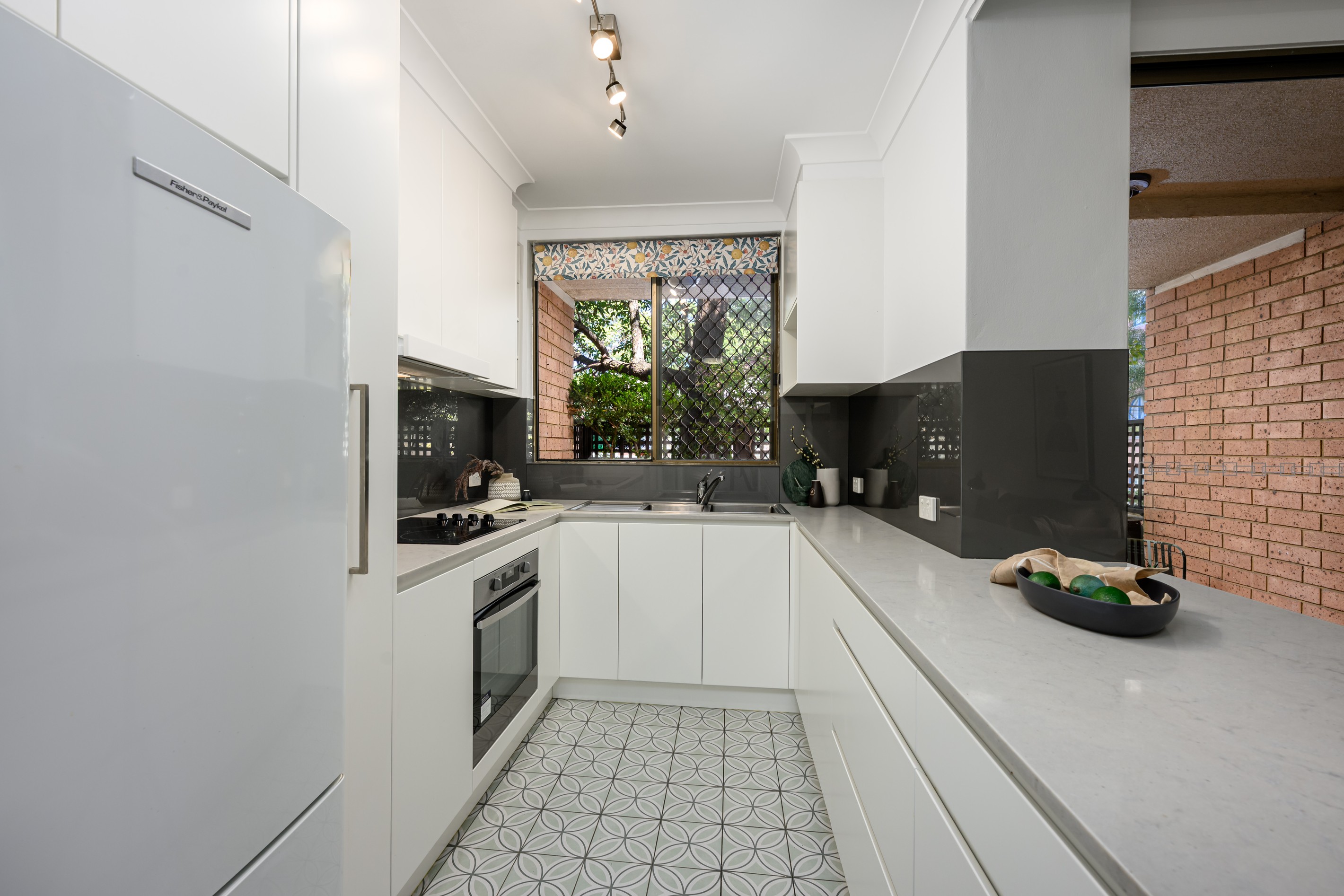 43/61-65 Macarthur Street, Ultimo, NSW 2007